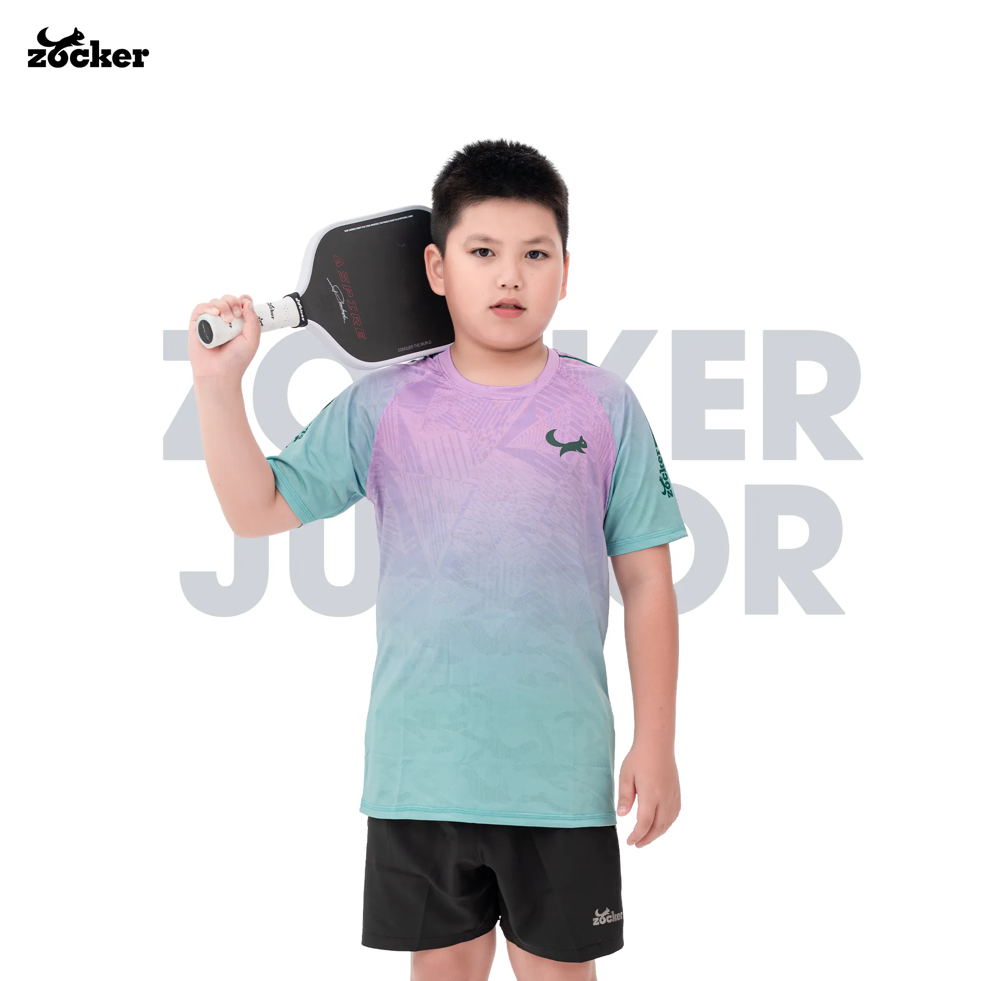 ao-pickleball-tre-em-Zocker-jac05-tim-4