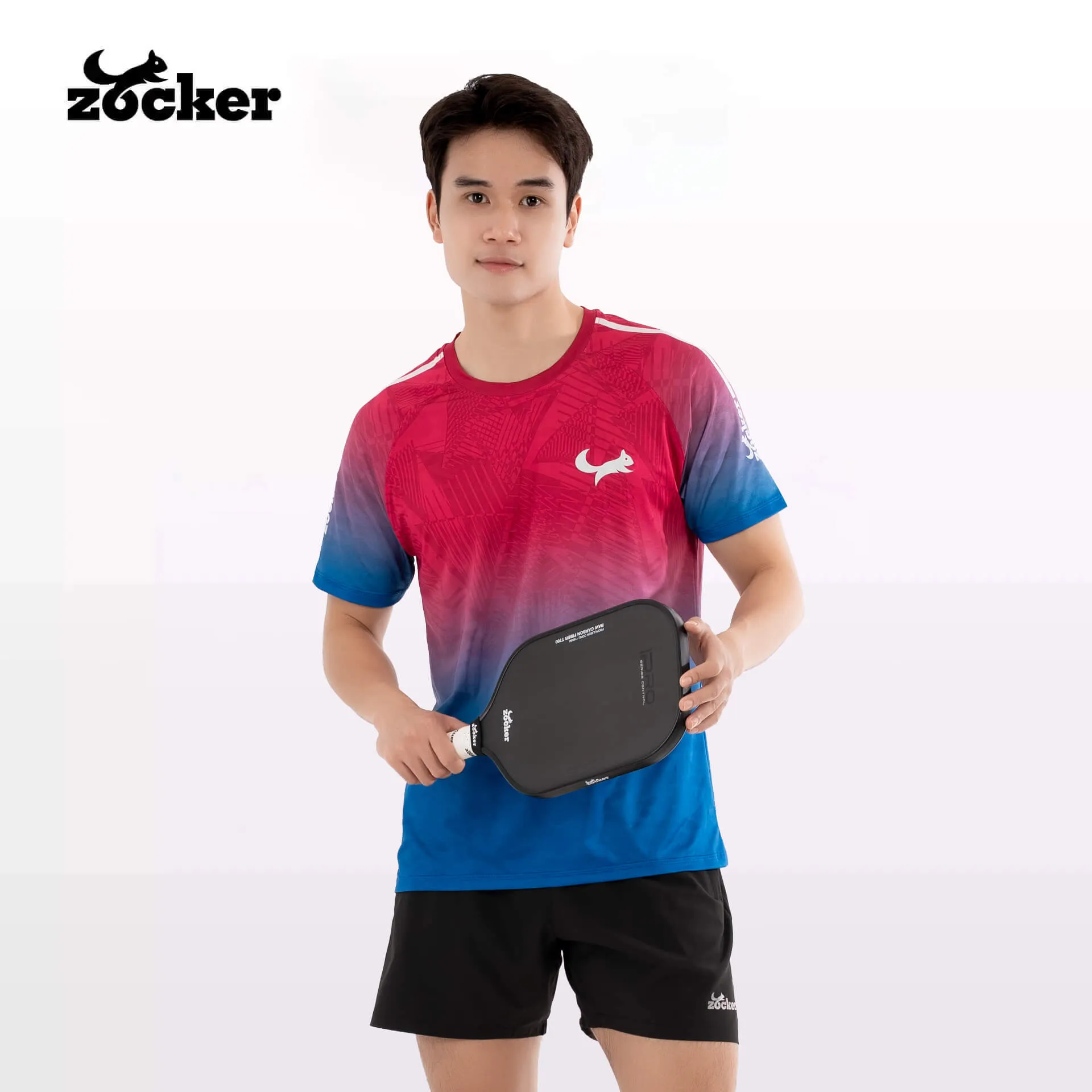 ao-pickleball-zocker-Jac05-do-xanh-nam-3