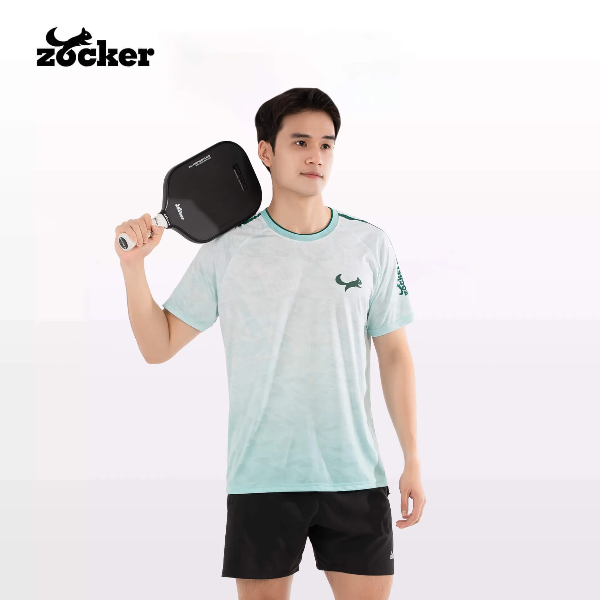 ao-pickleball-zocker-Jac05-trang-xanh-nam-2