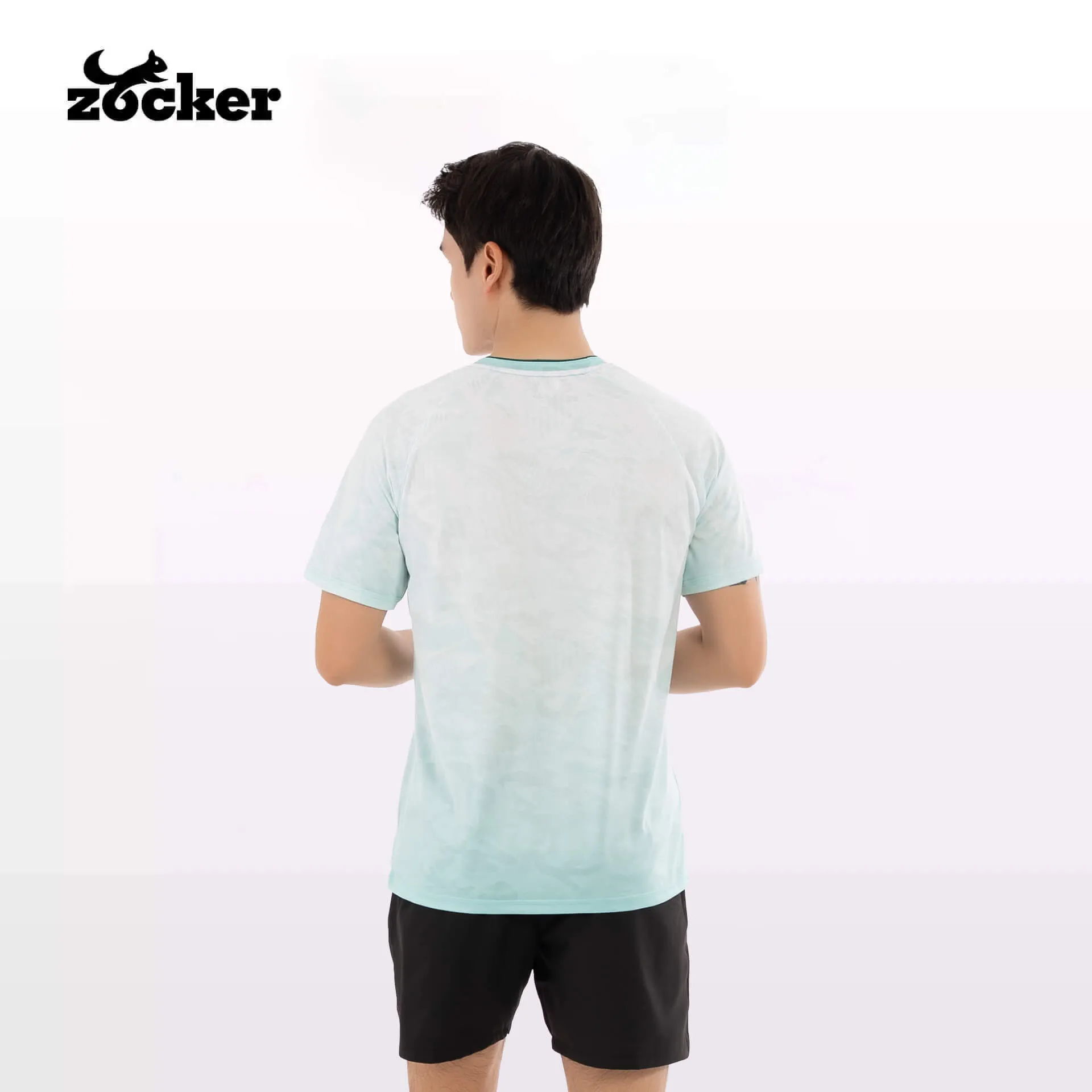 ao-pickleball-zocker-Jac05-trang-xanh-nam-3