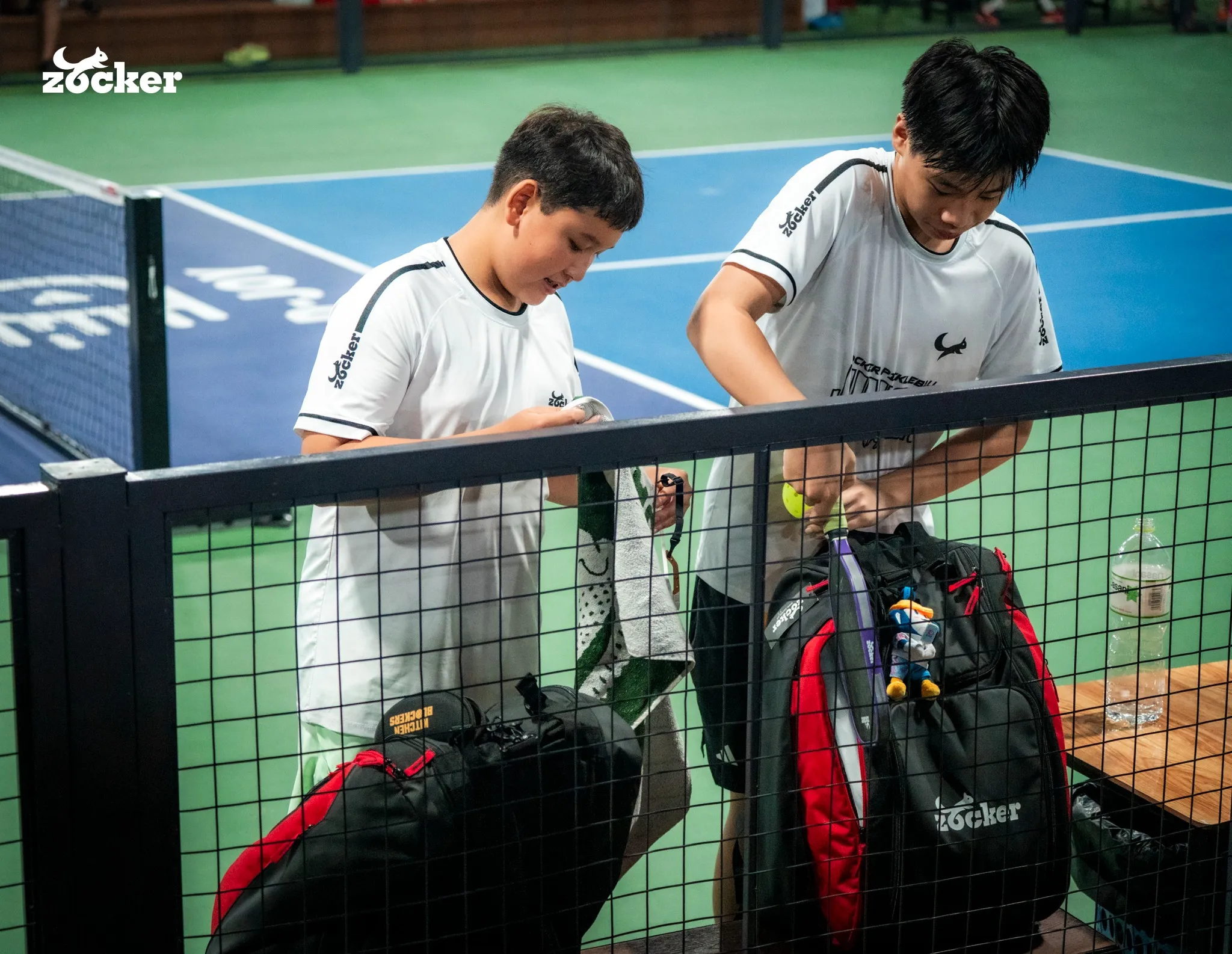 ao-pickleball-zocker-junior