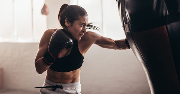 bai-tap-Boxing