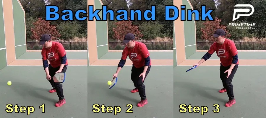 bai-tap-cai-thien-ky-thuat-backhand