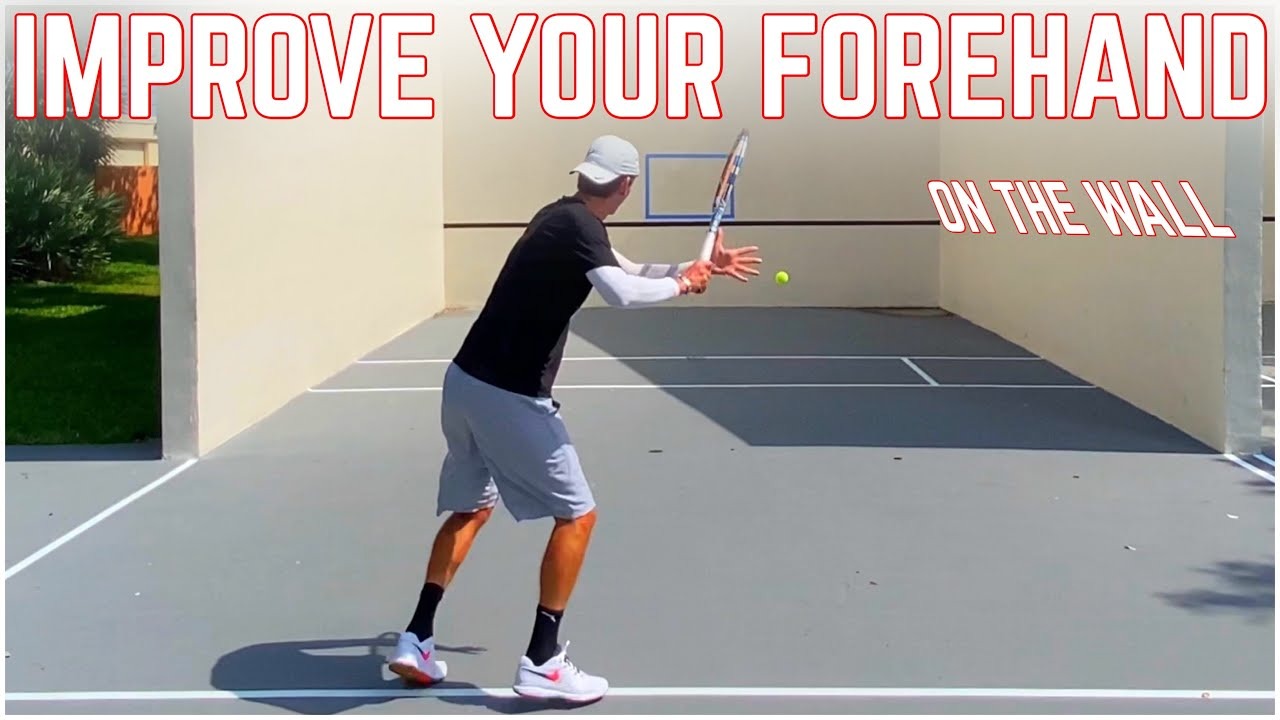 bai-tap-forehand-voi-tuong