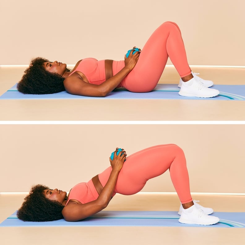 bai-tap-glute-bridge