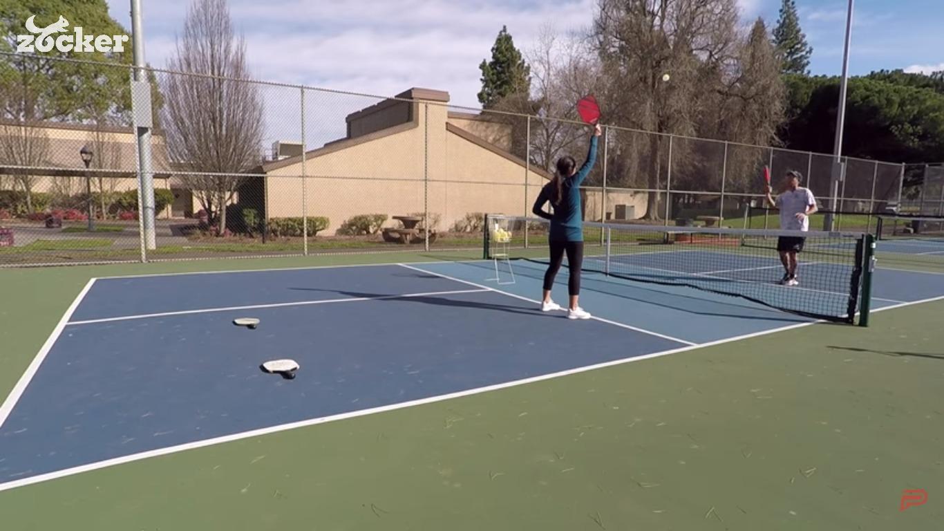 bai-tap-lob-bong-pickleball