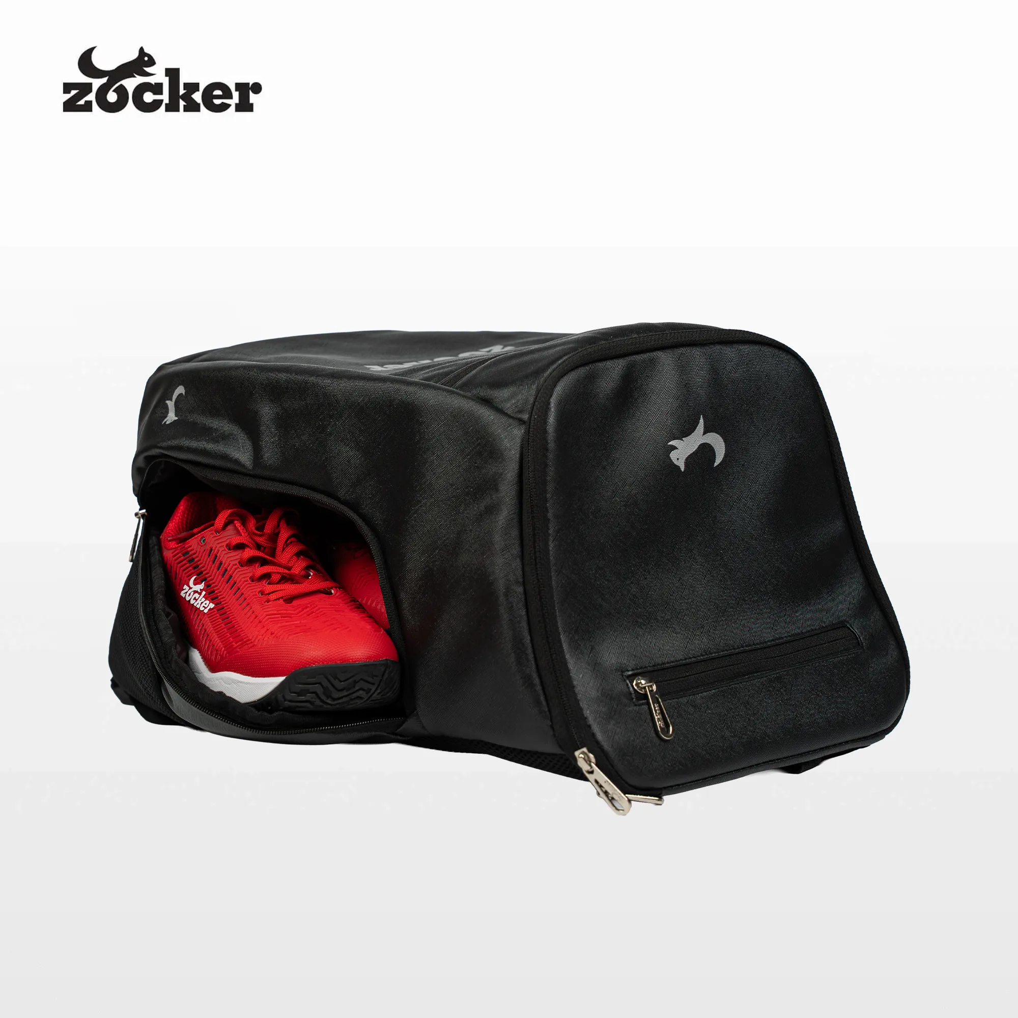 balo-pickleball-Zocker-movepro-den-2
