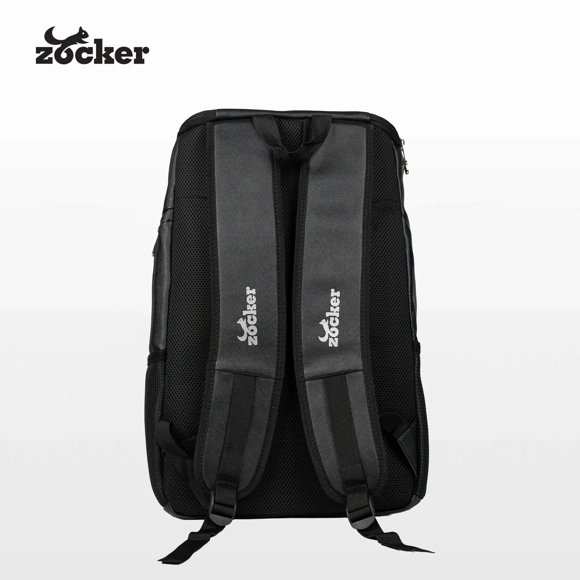balo-pickleball-Zocker-movepro-den-3