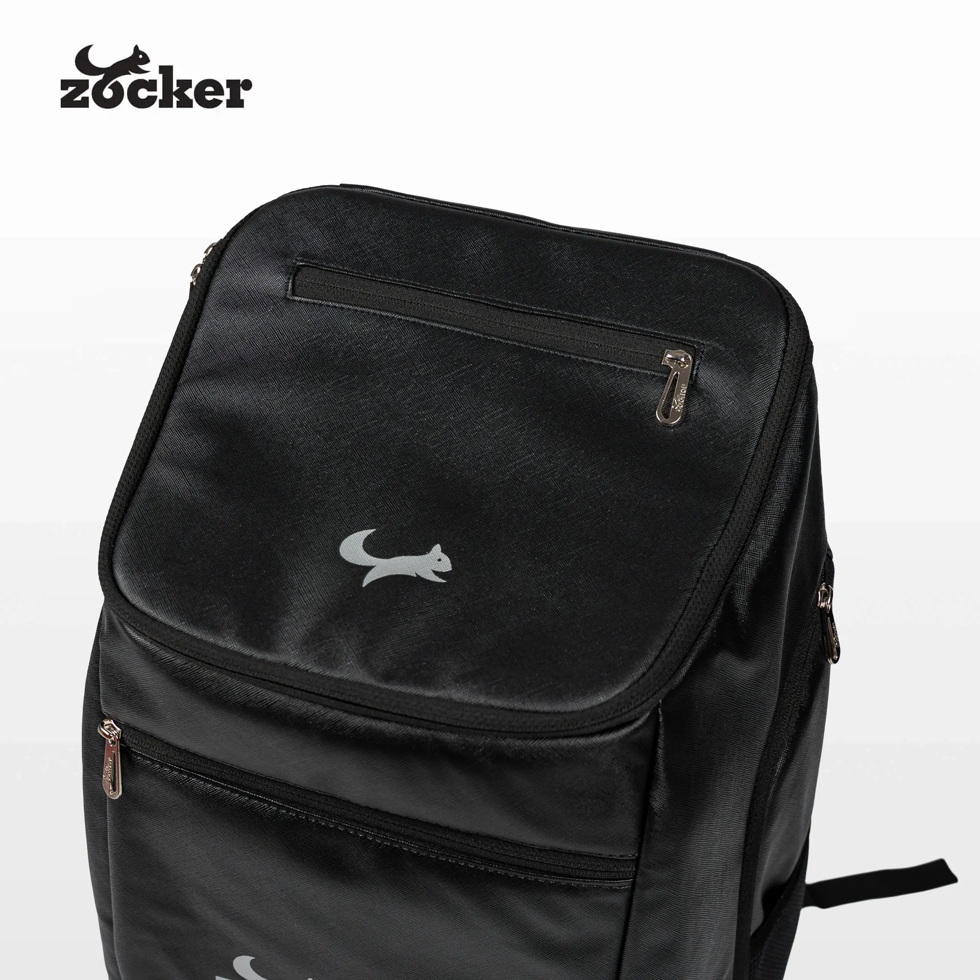 balo-pickleball-Zocker-movepro-den-4