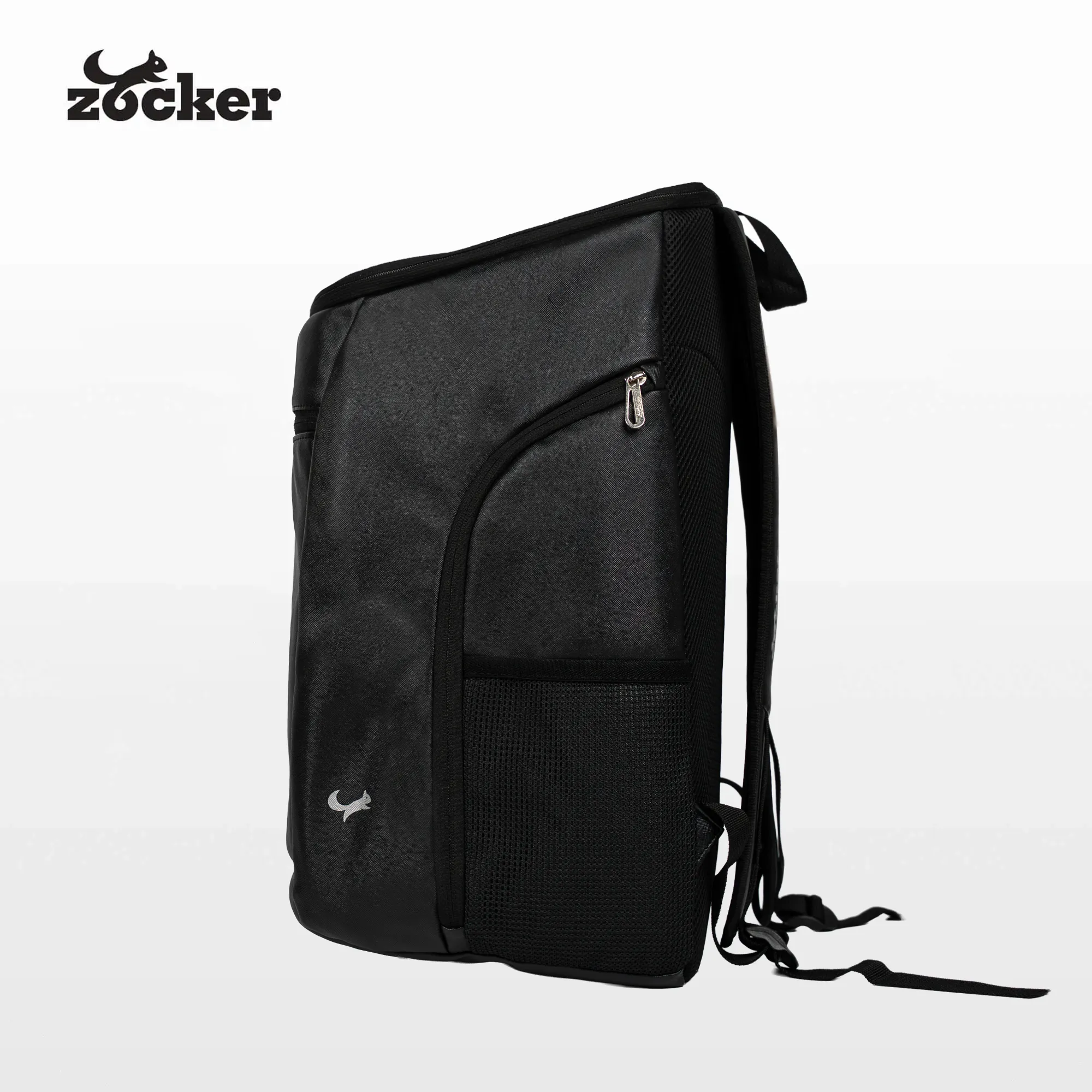 balo-pickleball-Zocker-movepro-den-6