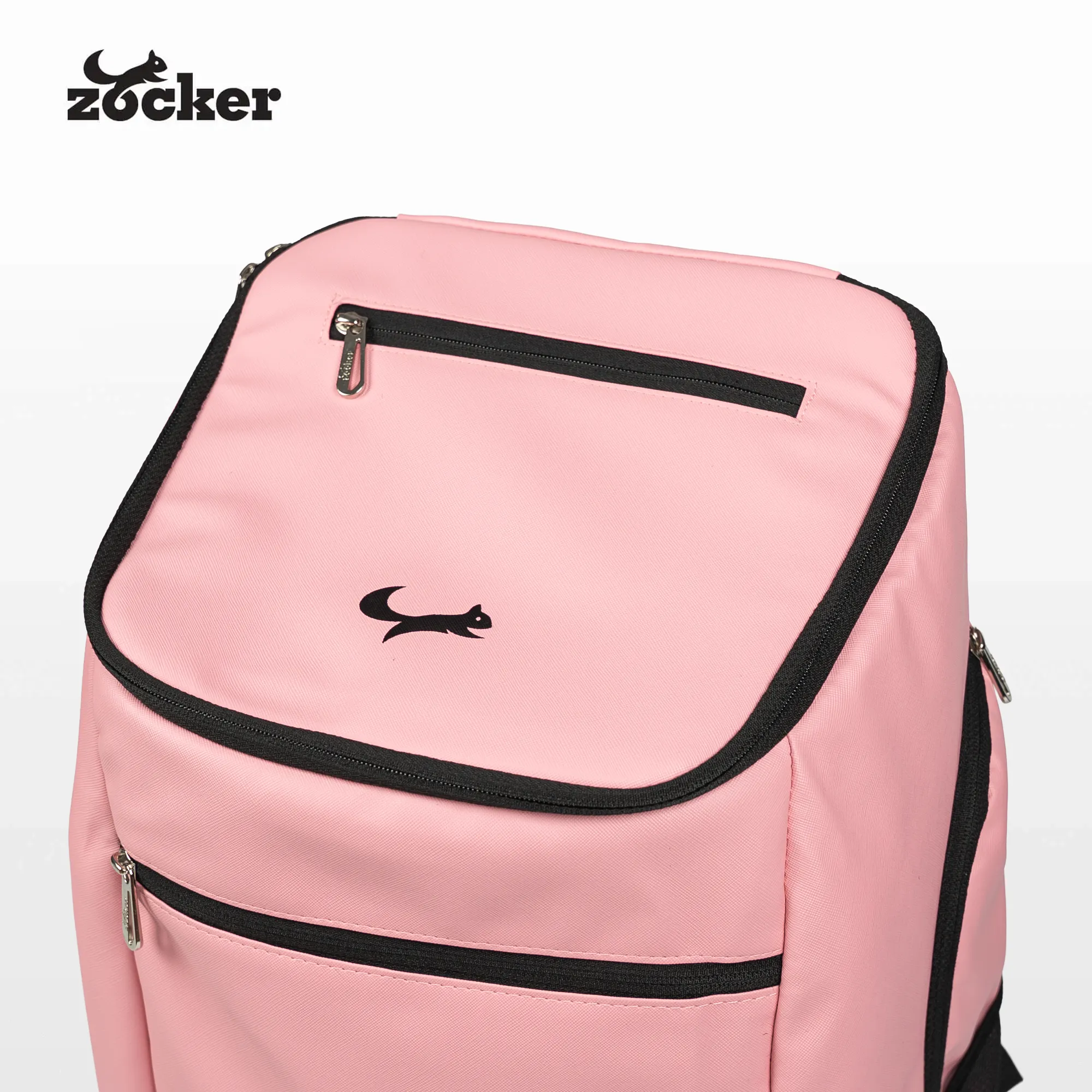 balo-pickleball-Zocker-movepro-hong-3