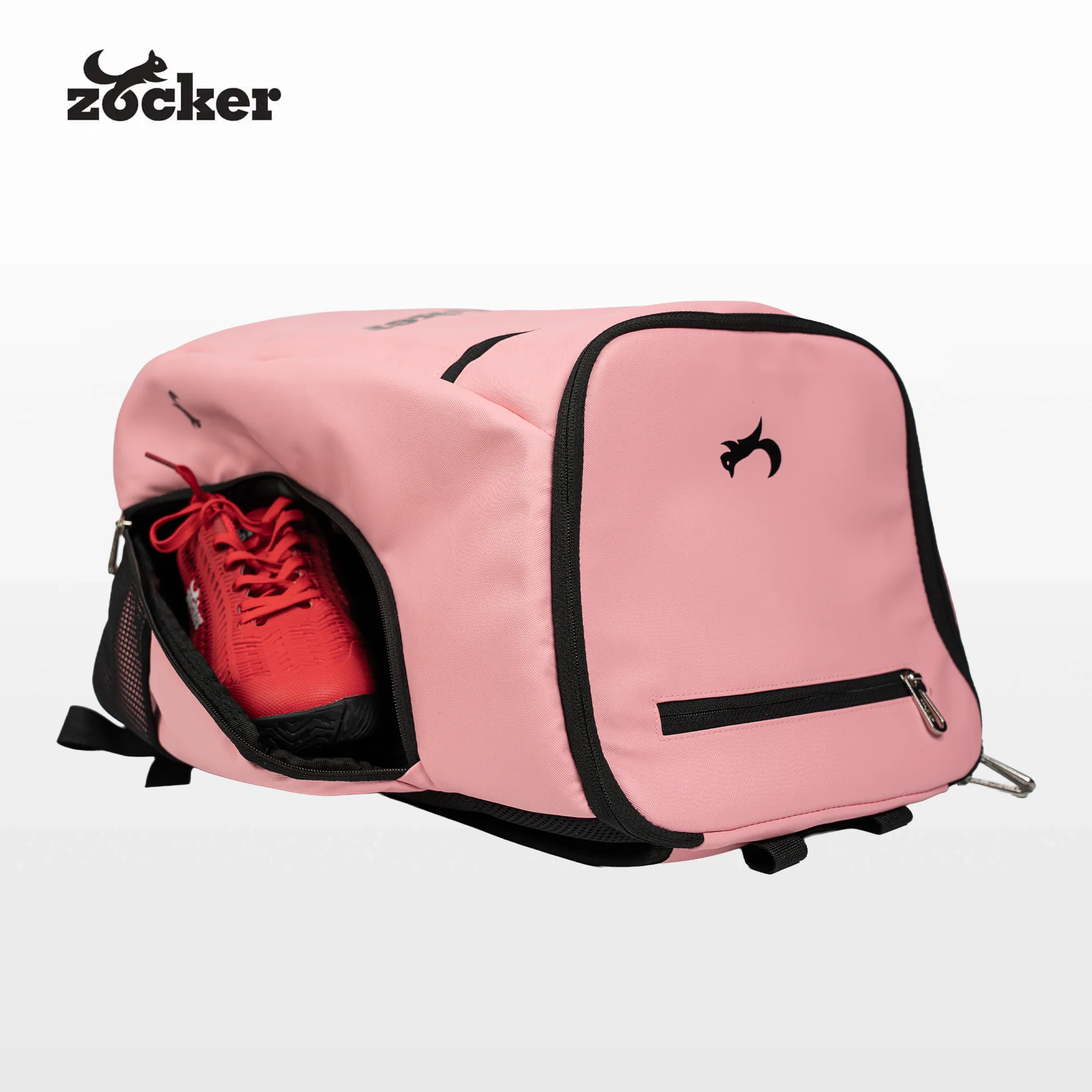 balo-pickleball-Zocker-movepro-hong-4