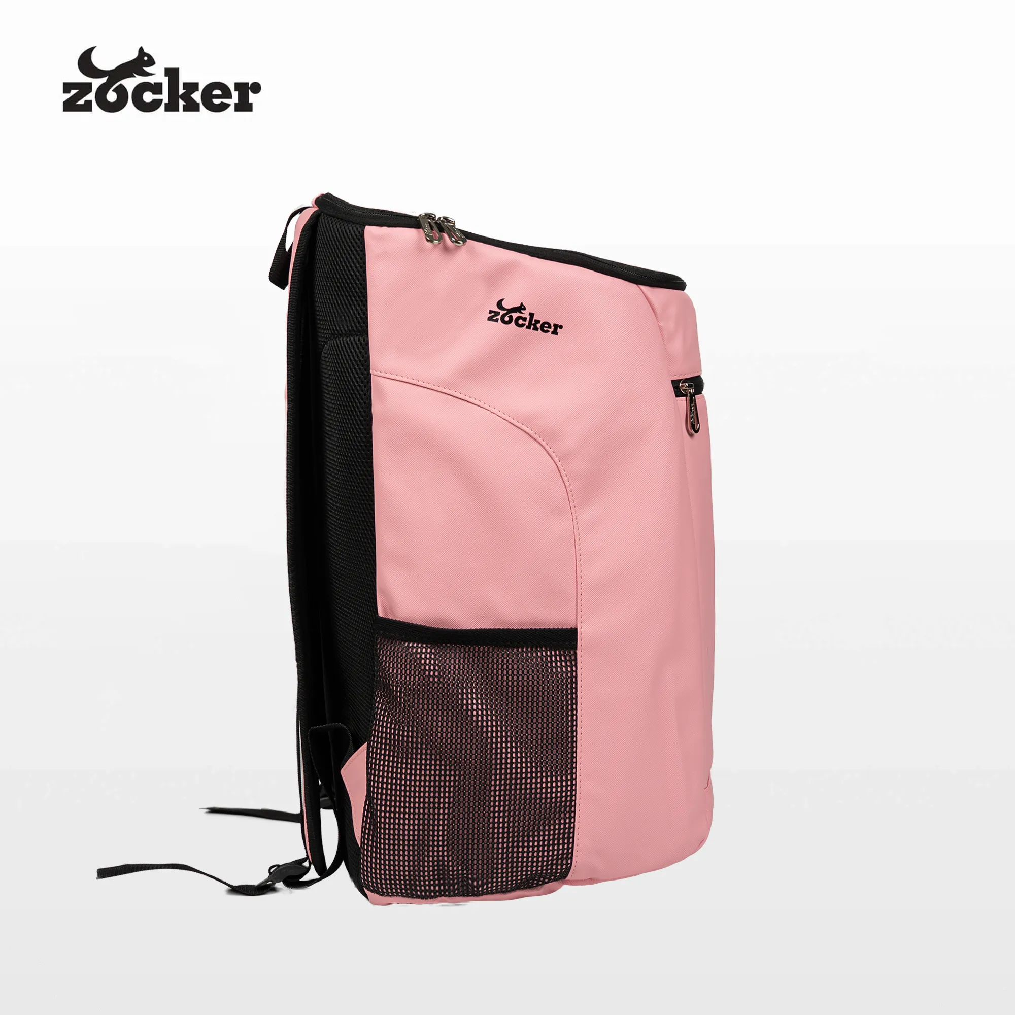 balo-pickleball-Zocker-movepro-hong-5