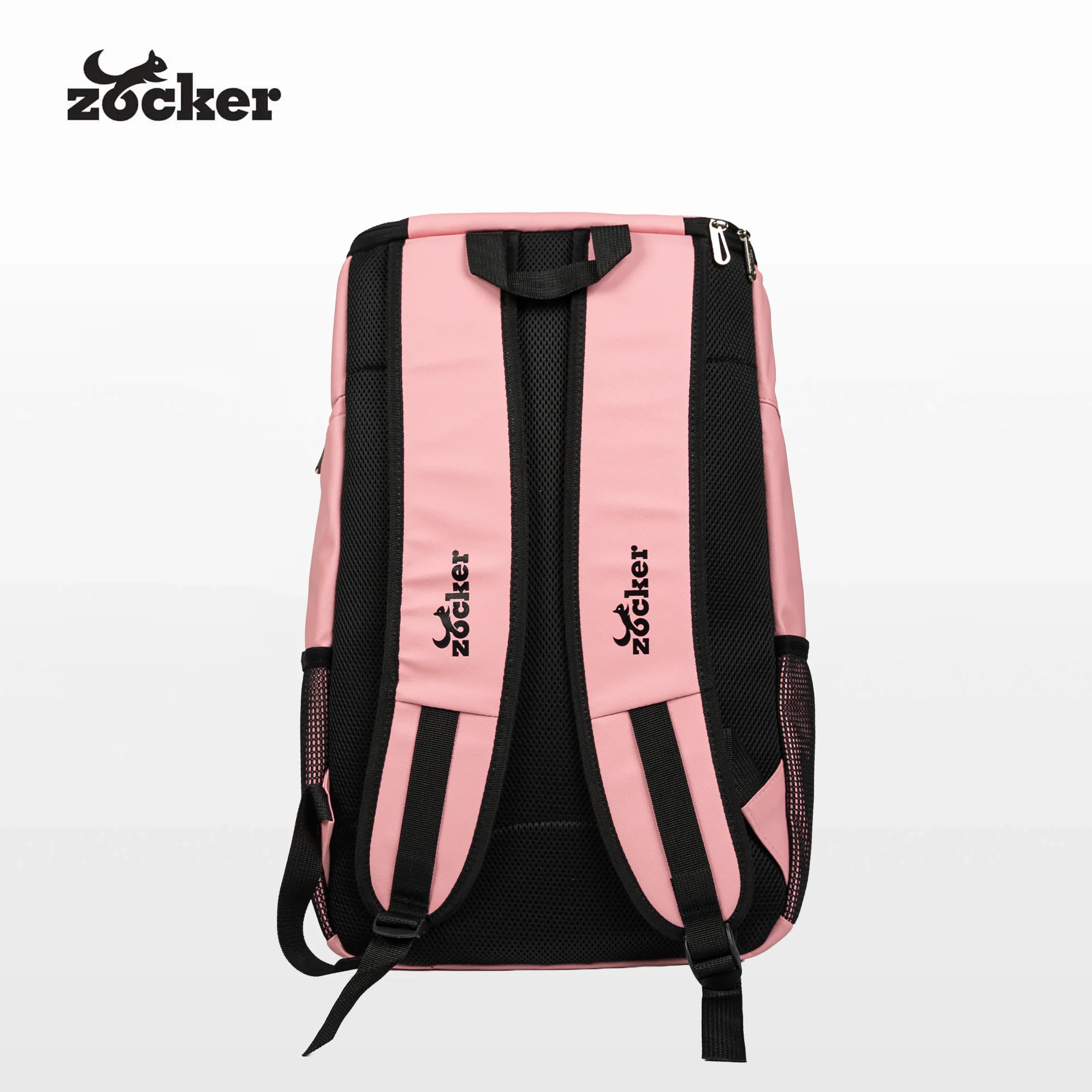 balo-pickleball-Zocker-movepro-hong-7