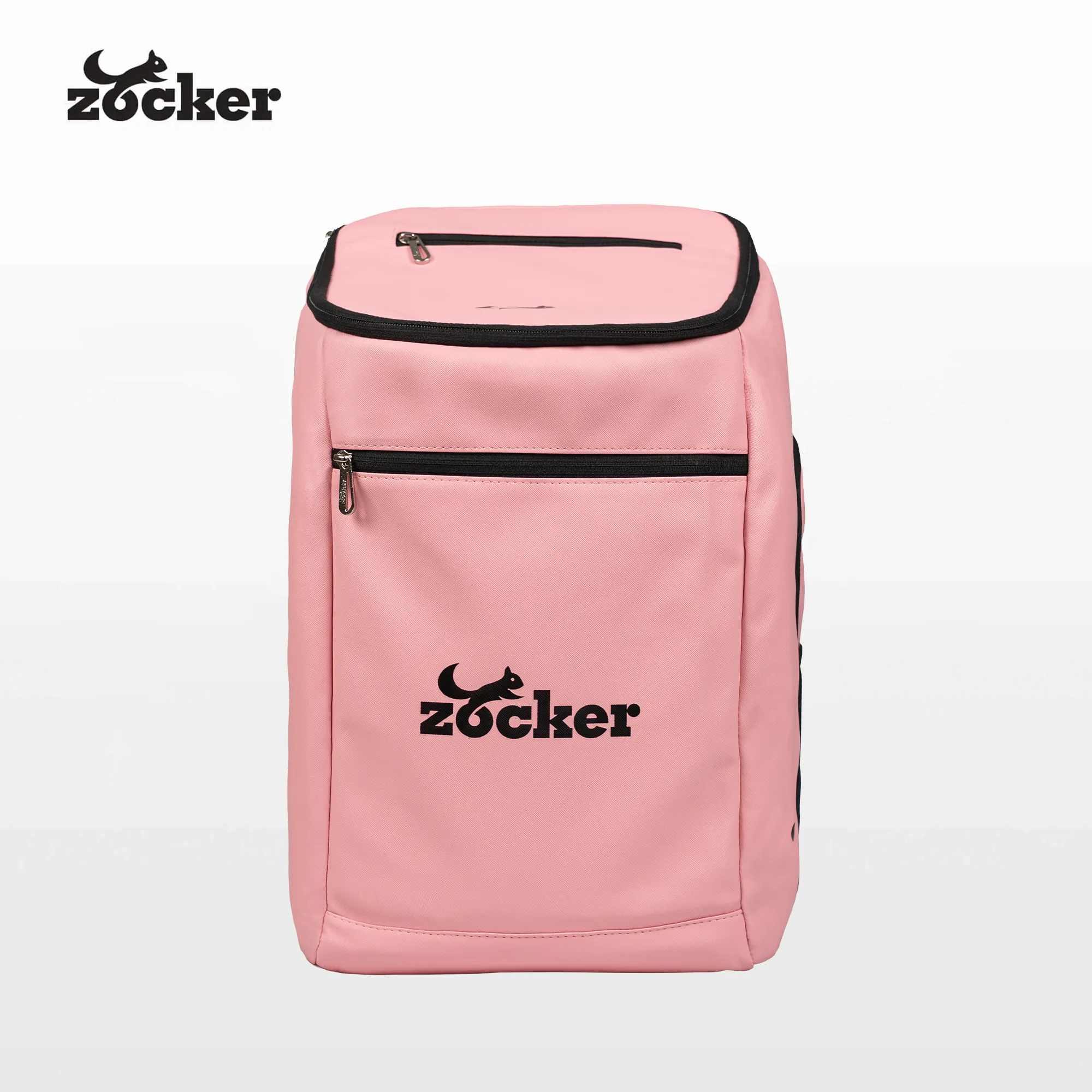 balo-pickleball-Zocker-movepro-hong