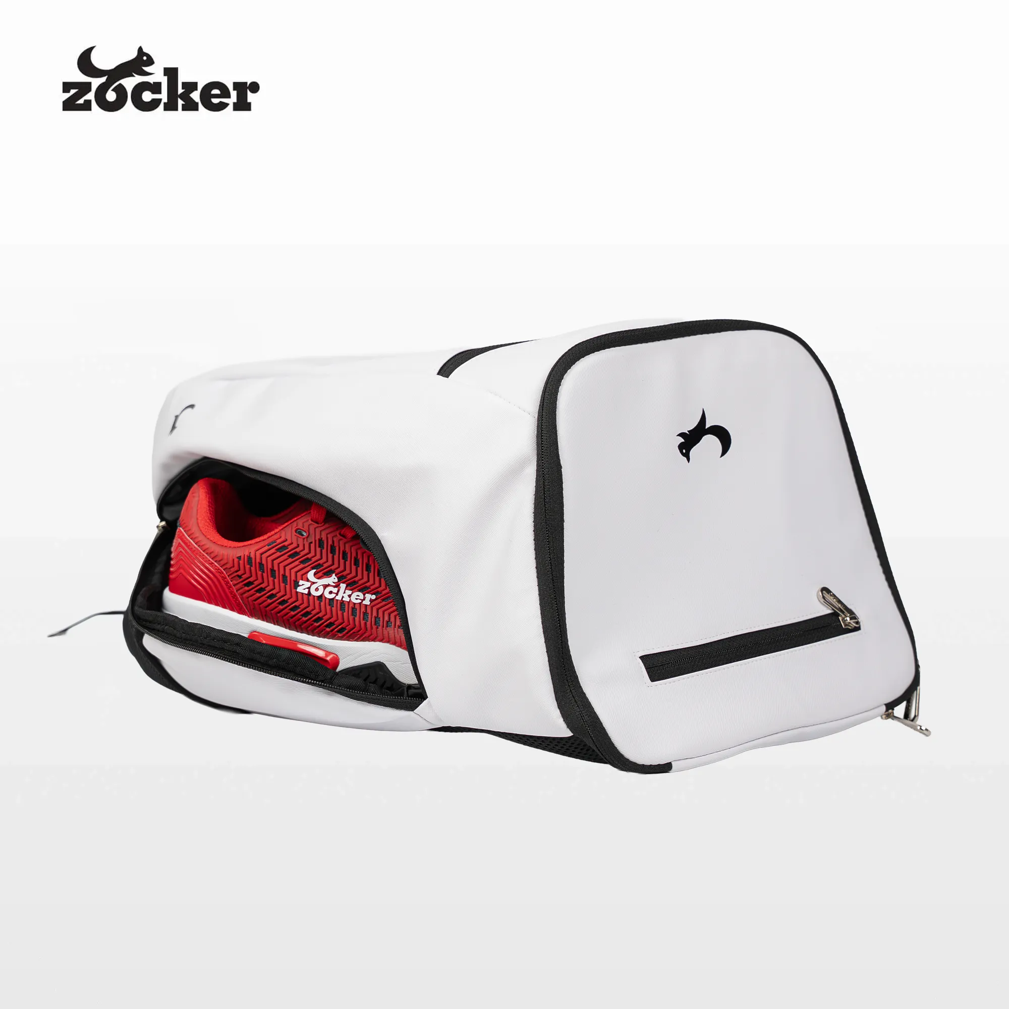 balo-pickleball-Zocker-movepro-trang-3