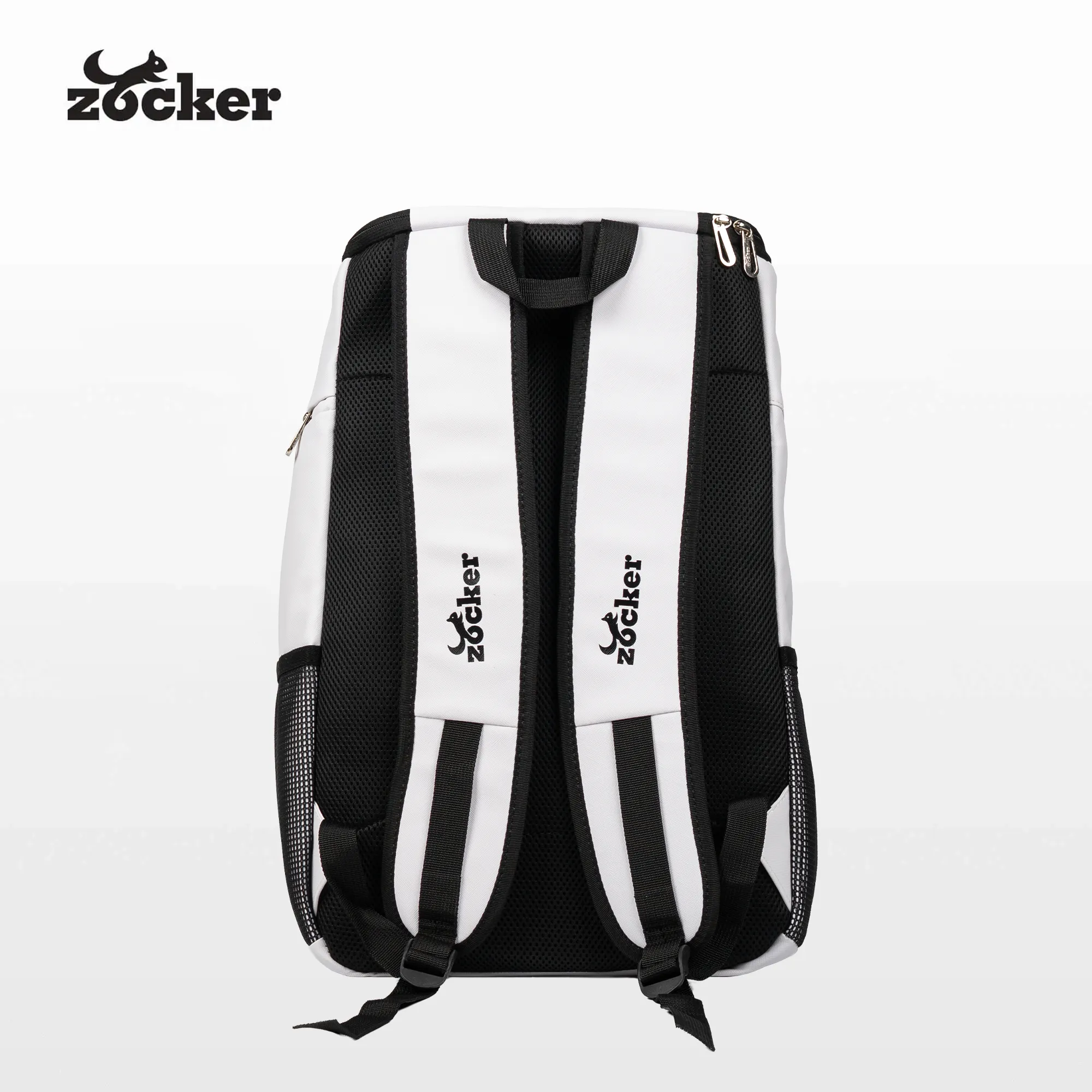 balo-pickleball-Zocker-movepro-trang-5