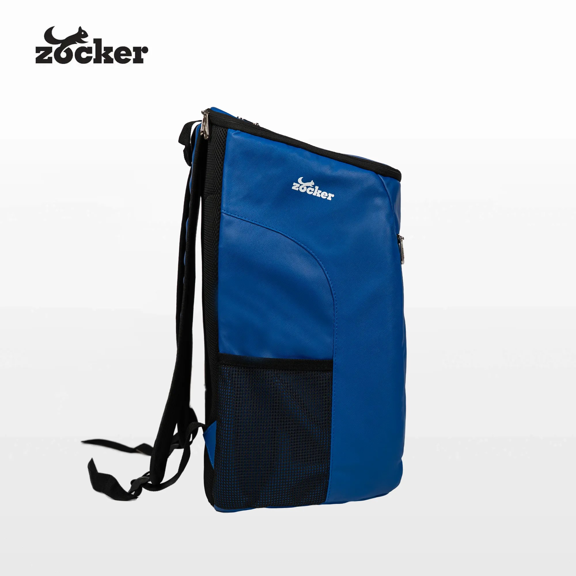balo-pickleball-Zocker-movepro-xanh-5