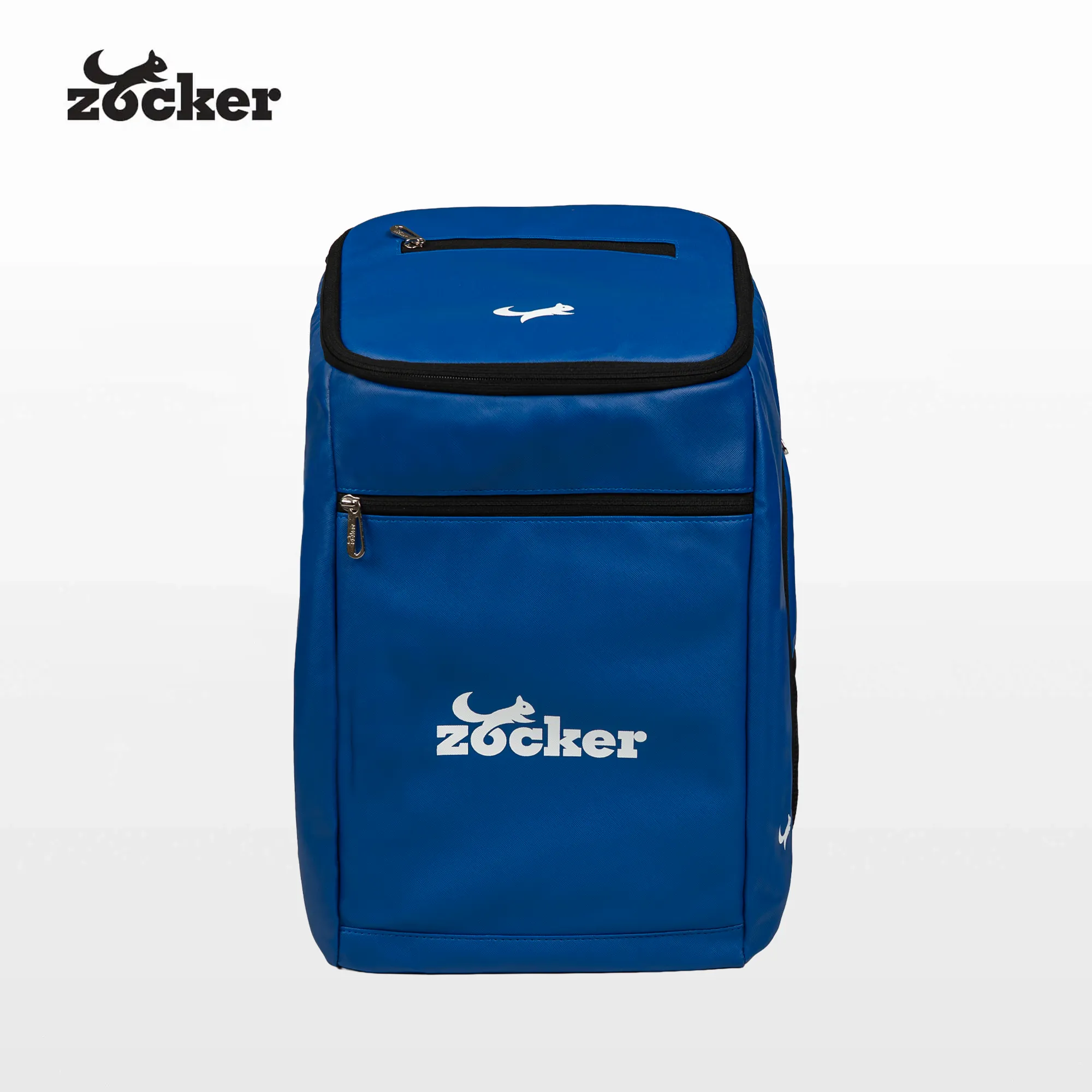 balo-pickleball-Zocker-movepro-xanh