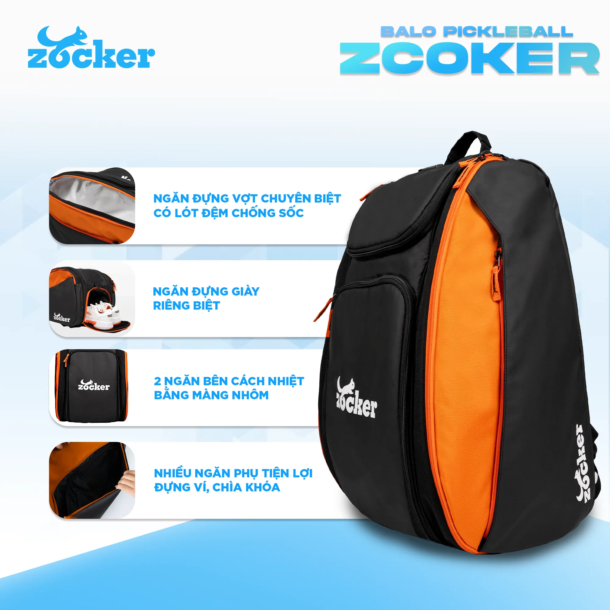 balo-pickleball-zocker-2