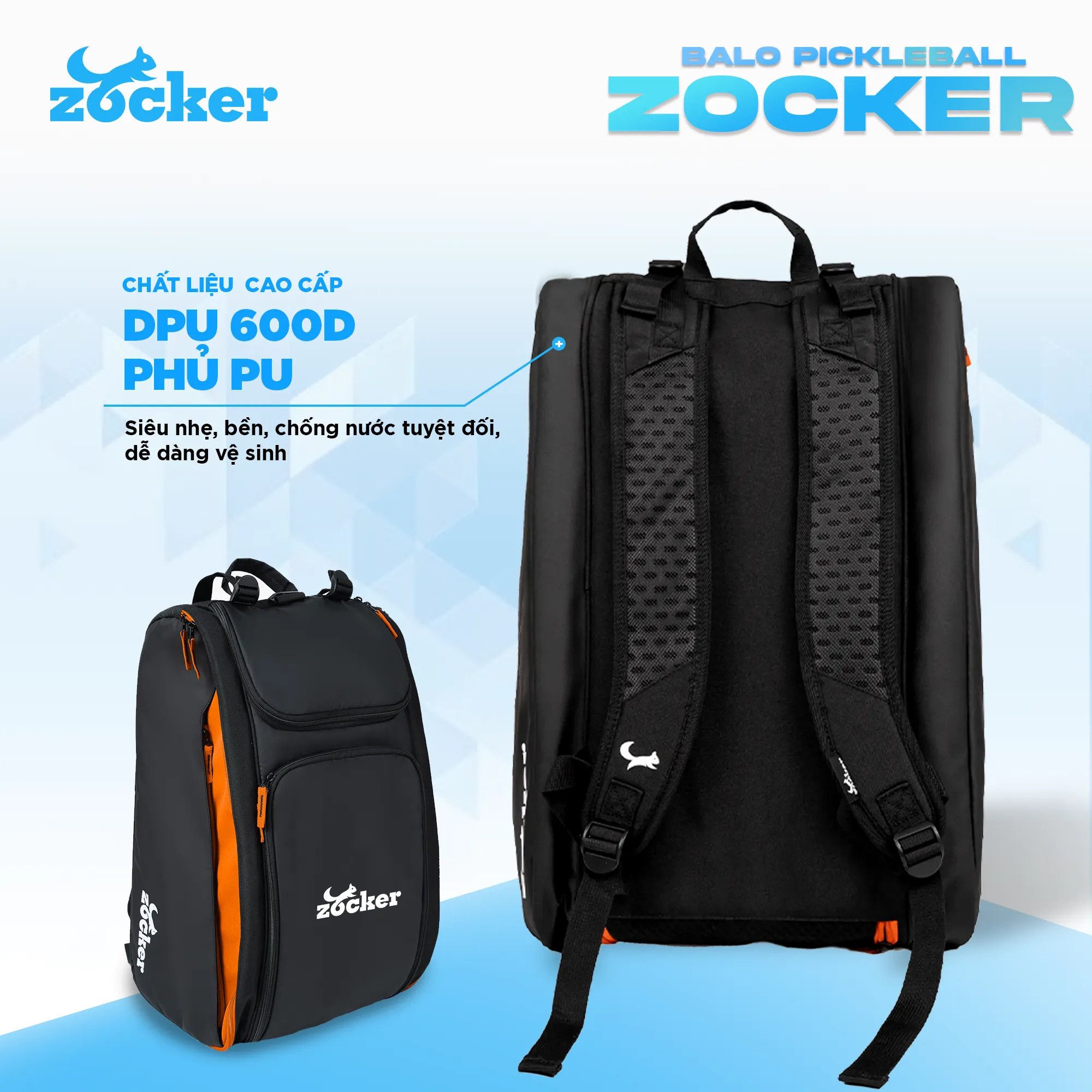 balo-pickleball-zocker-3