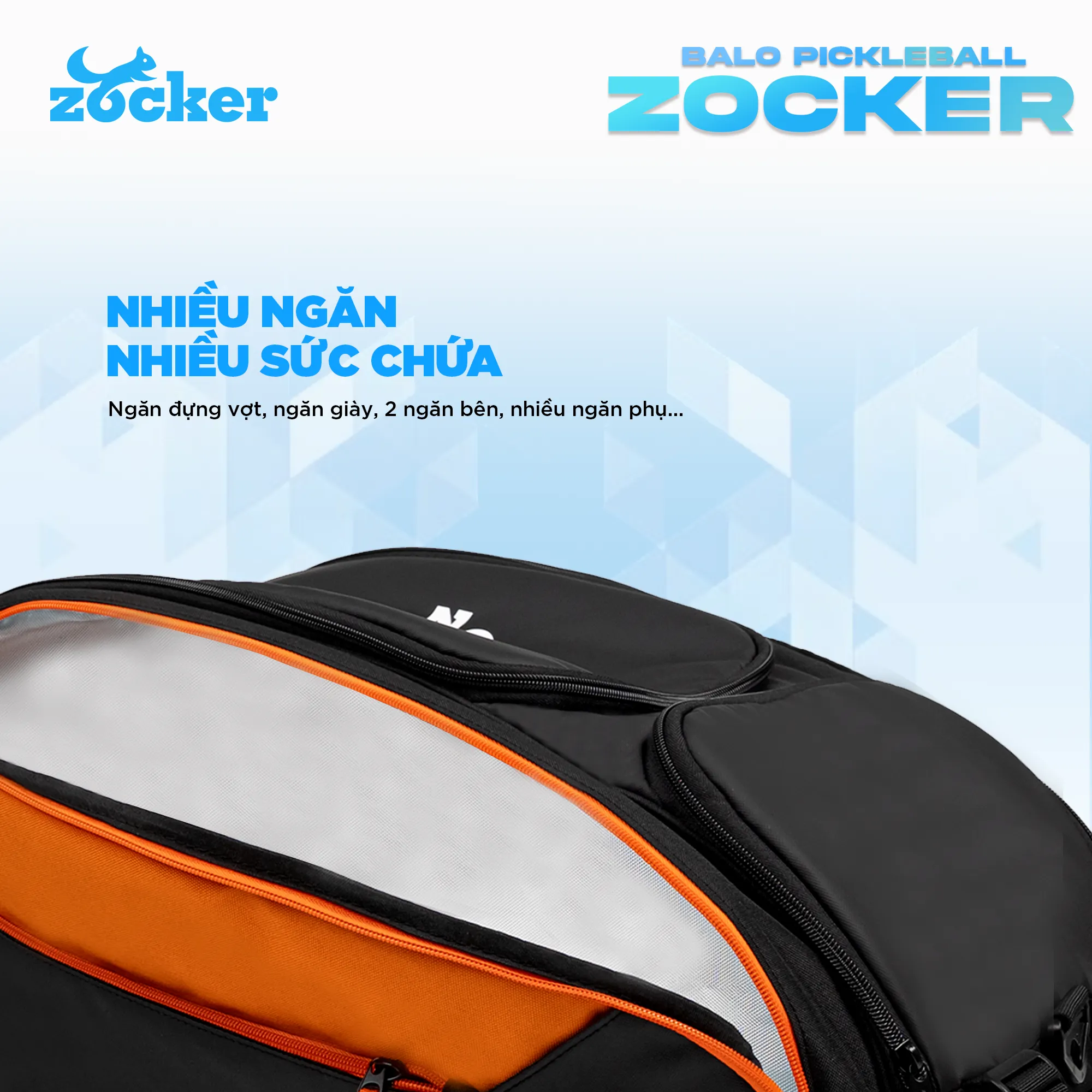 balo-pickleball-zocker-4