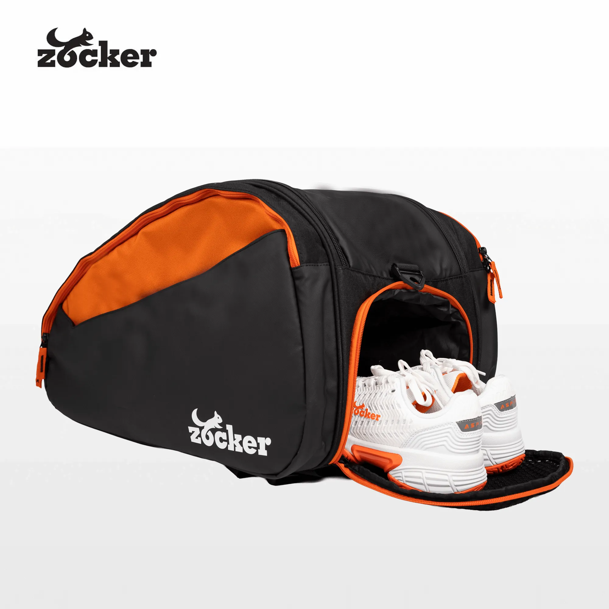 balo-pickleball-zocker-cam-10