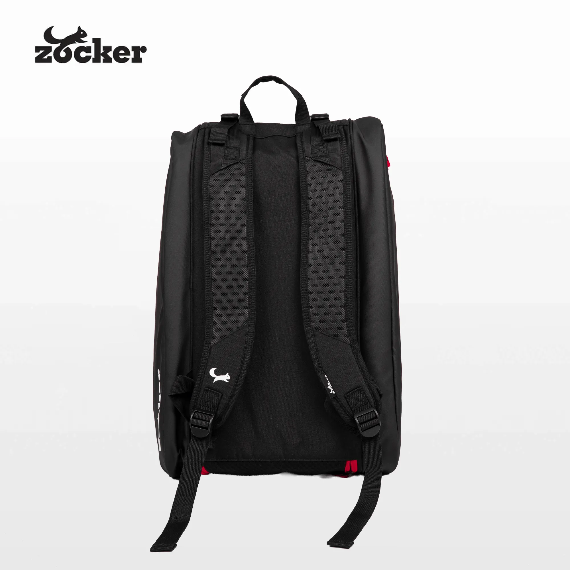 balo-pickleball-zocker-do-5