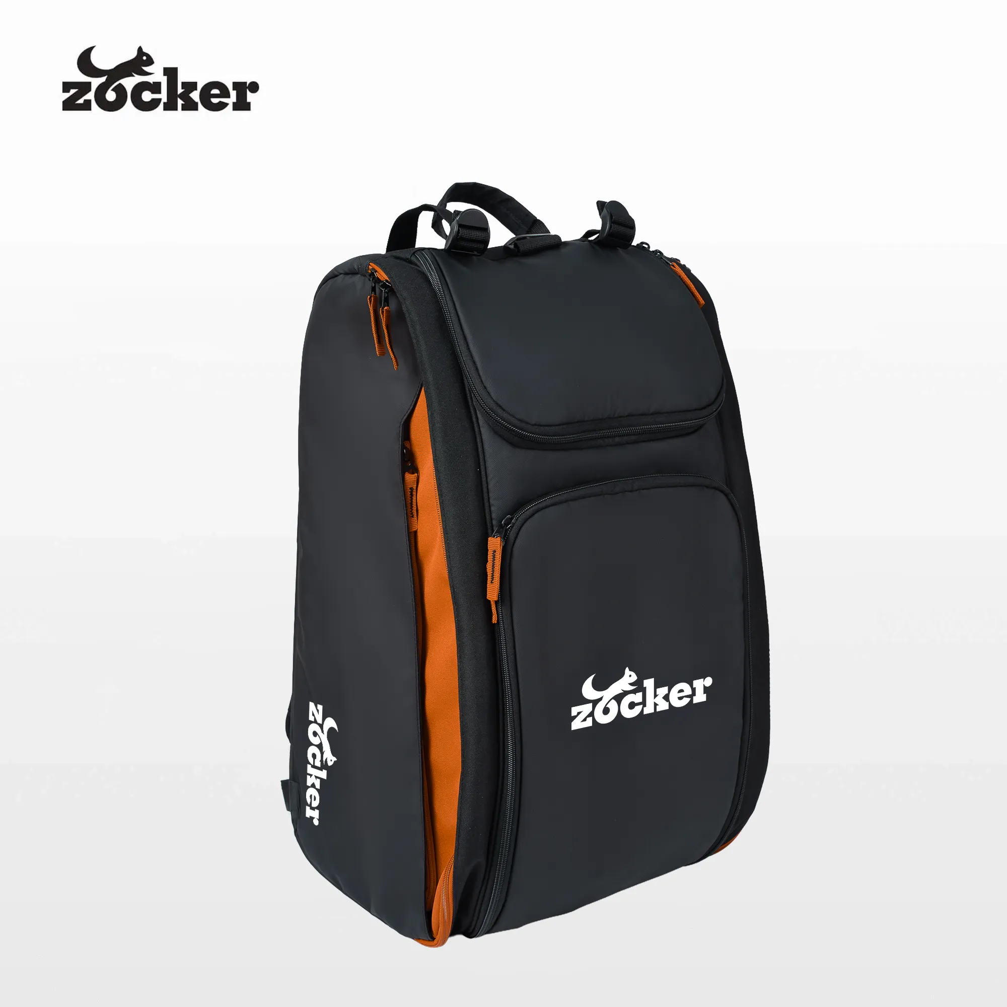 balo-pickleball-zocker-mau-cam-2