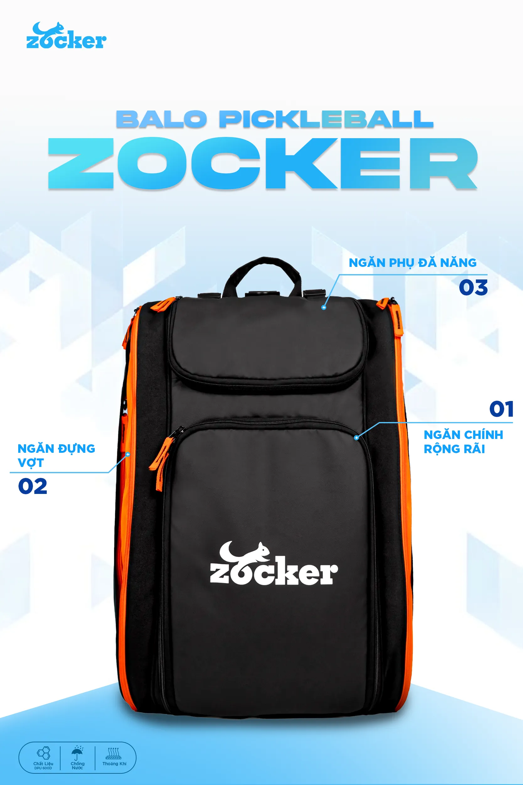 balo-pickleball-zocker