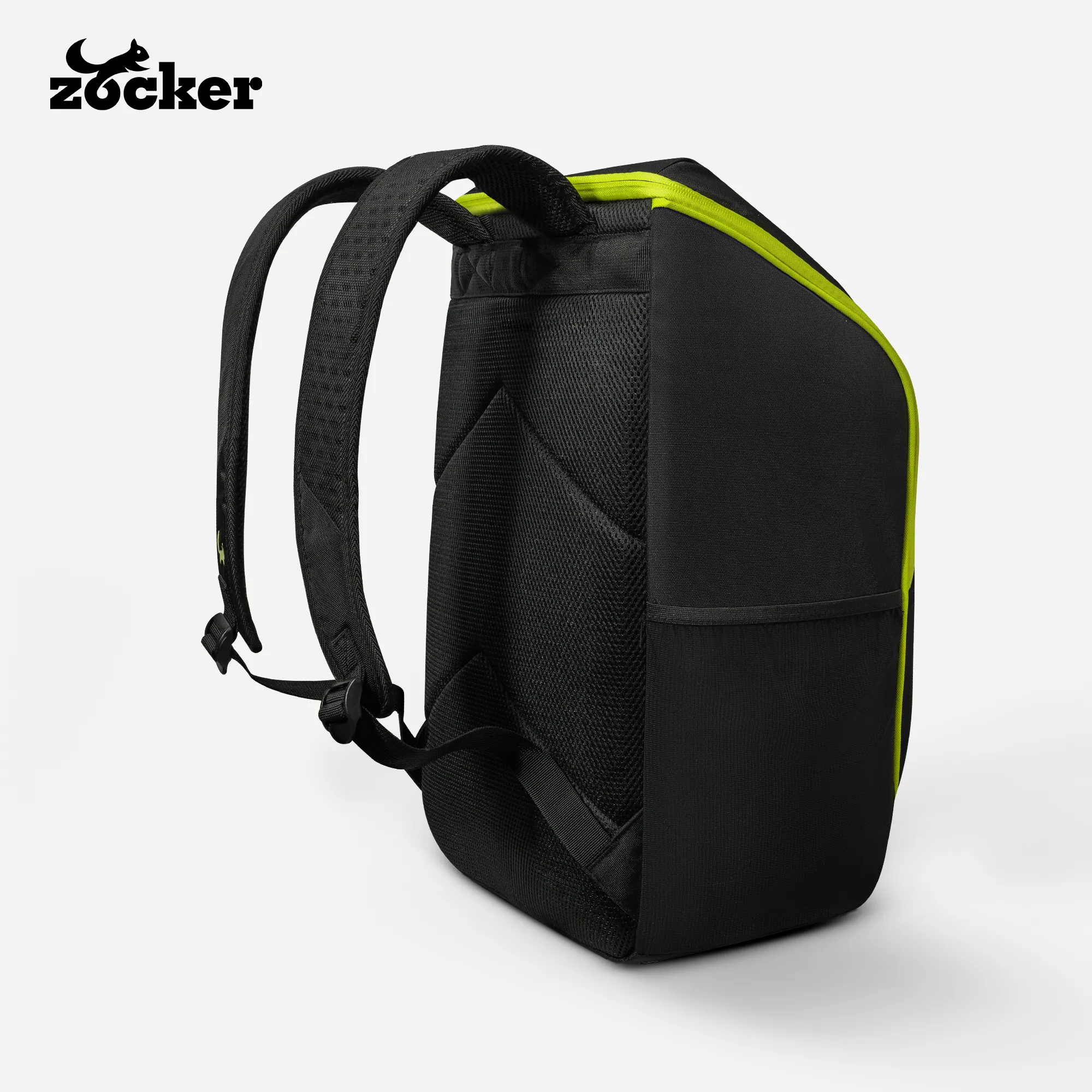 balo-the-thao-styleX-den-3