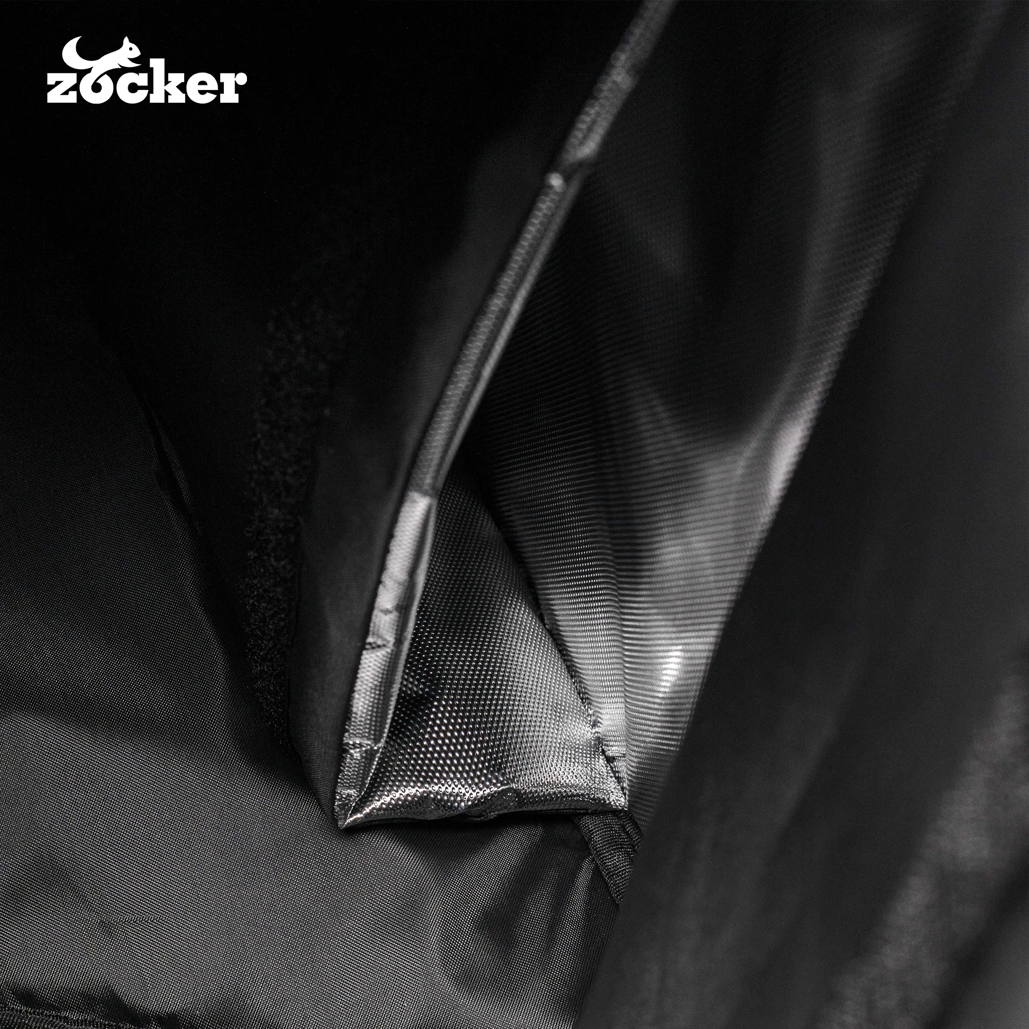 balo-the-thao-styleX-den-7