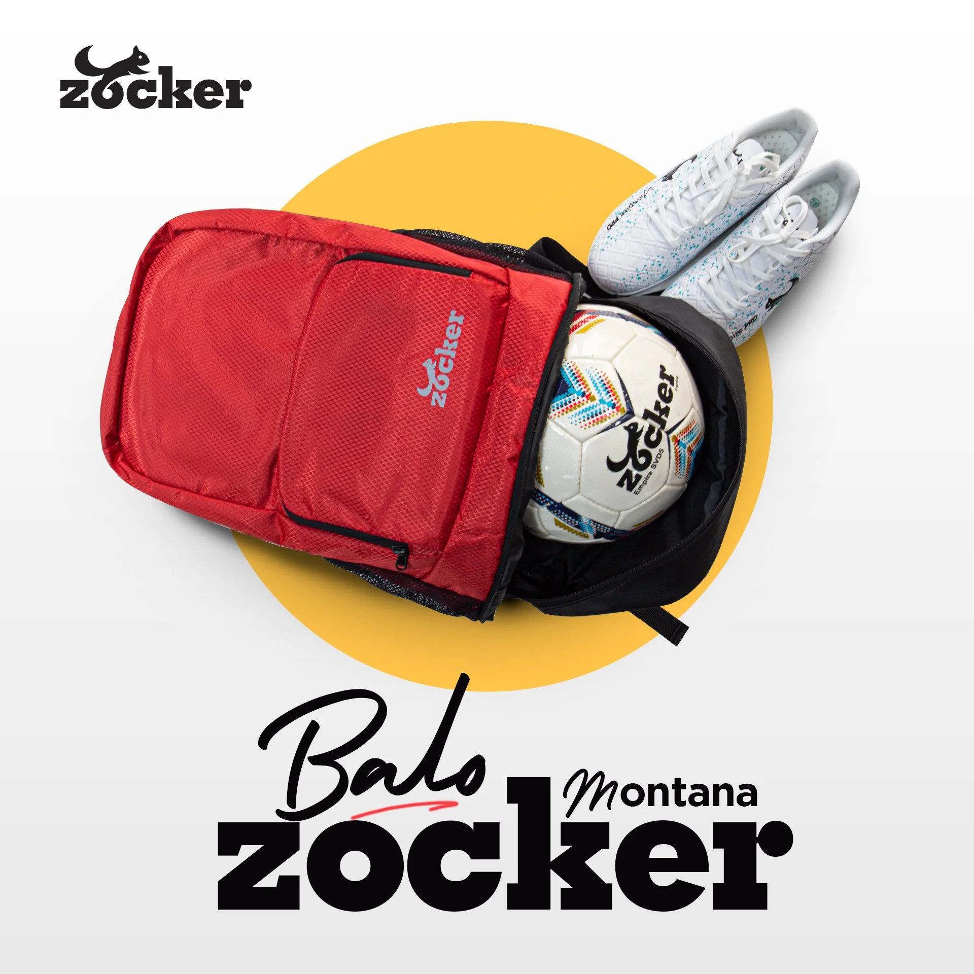balo-zocker-montana-1