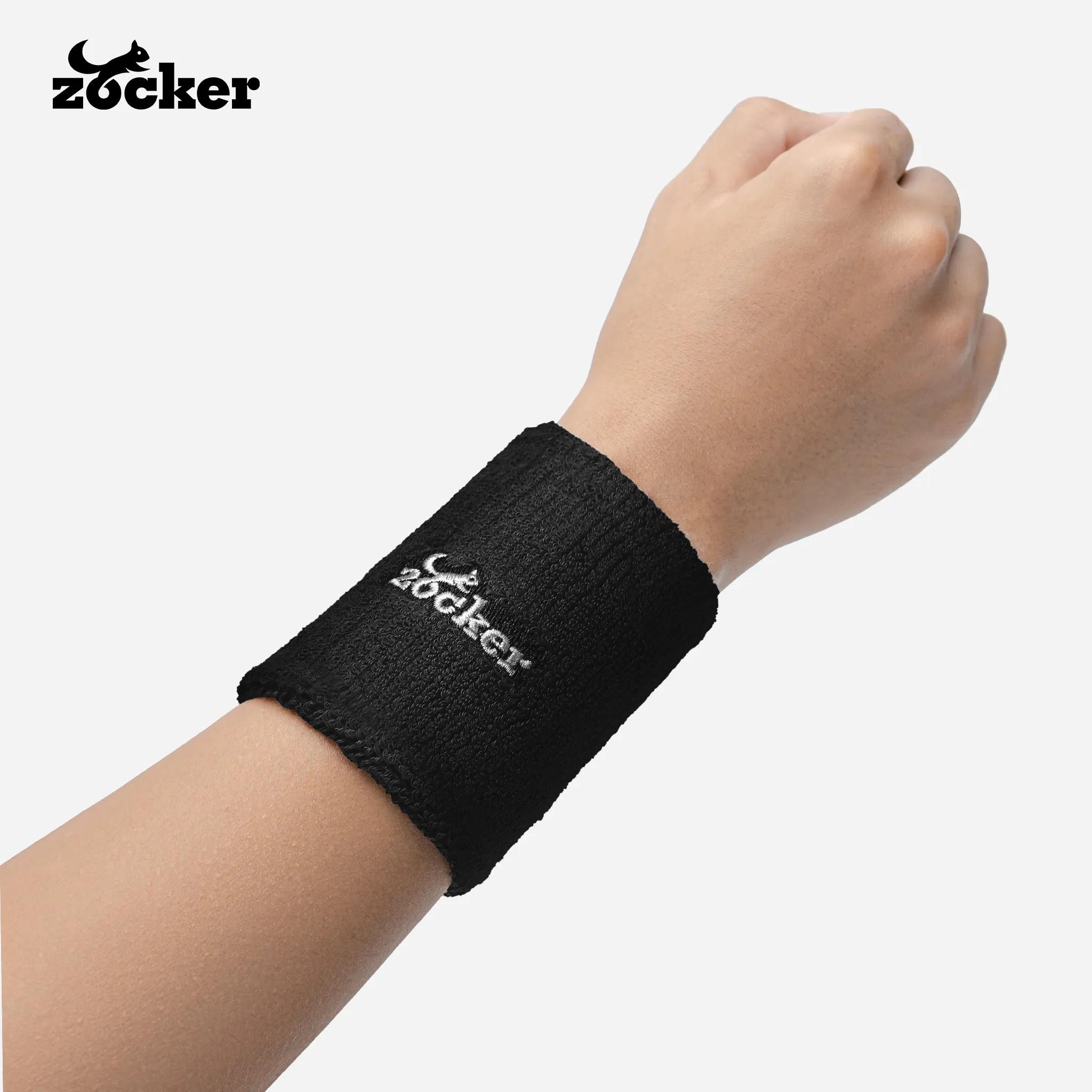 bang-chan-co-tay-mau-den-3