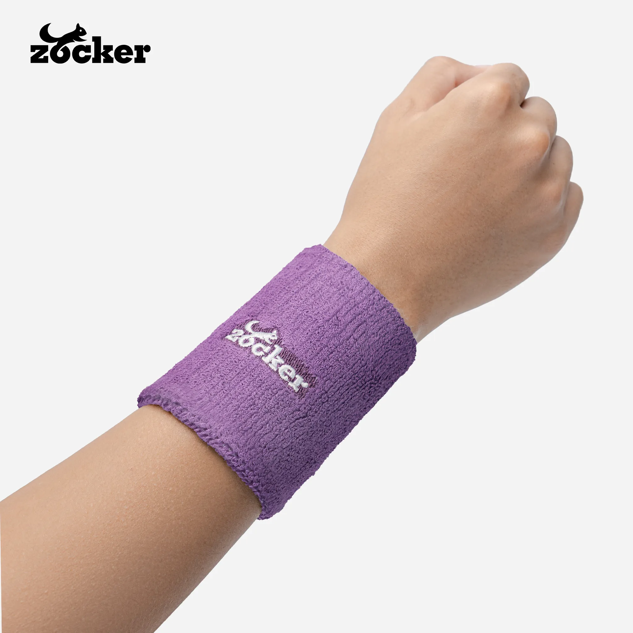 bang-chan-co-tay-mau-tim-3