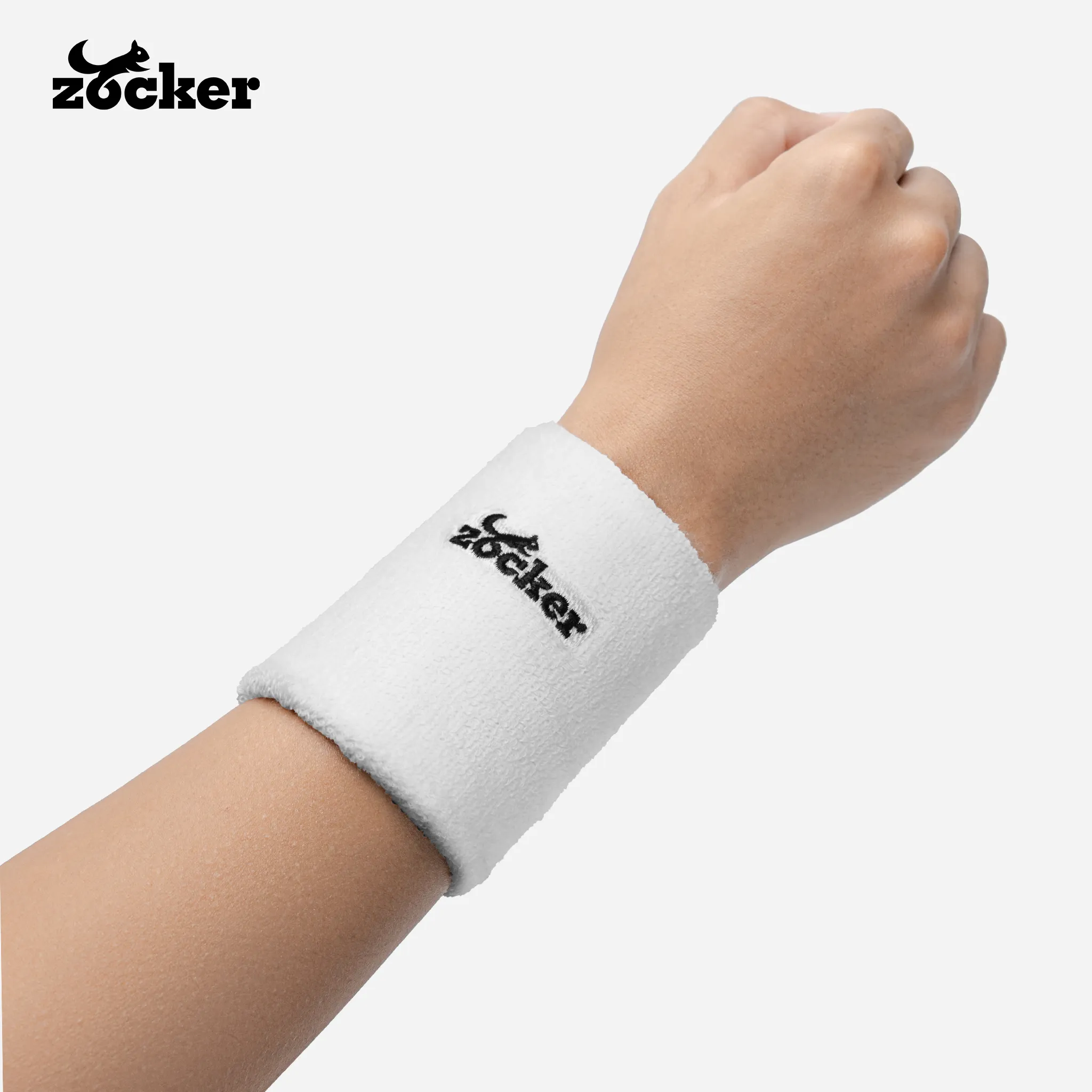 bang-chan-co-tay-mau-trang-3