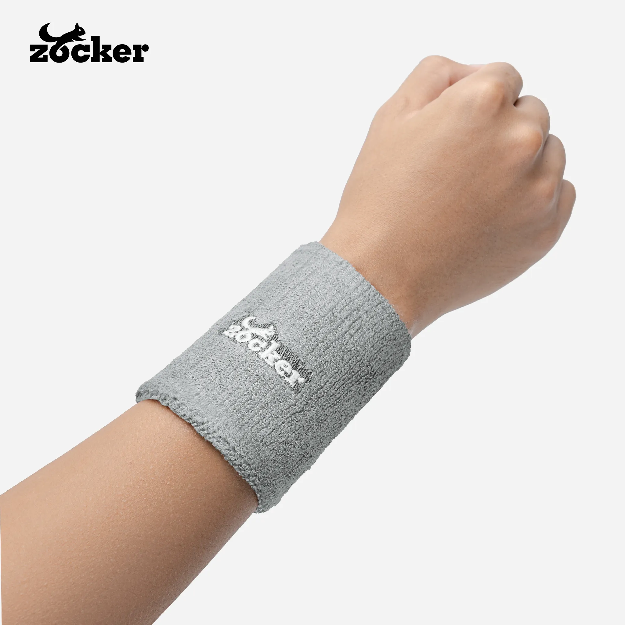 bang-chan-co-tay-mau-xam-3