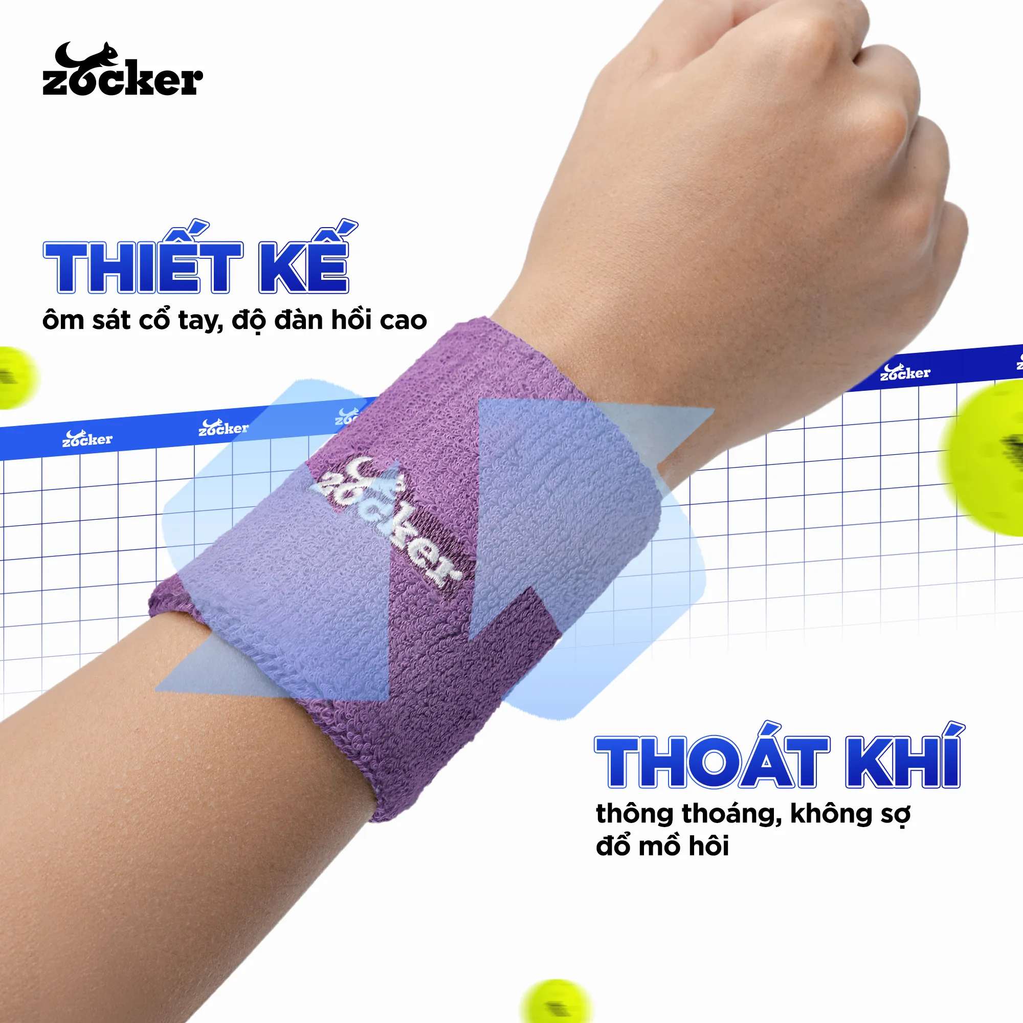 bang-deo-co-tay-Zocker-2