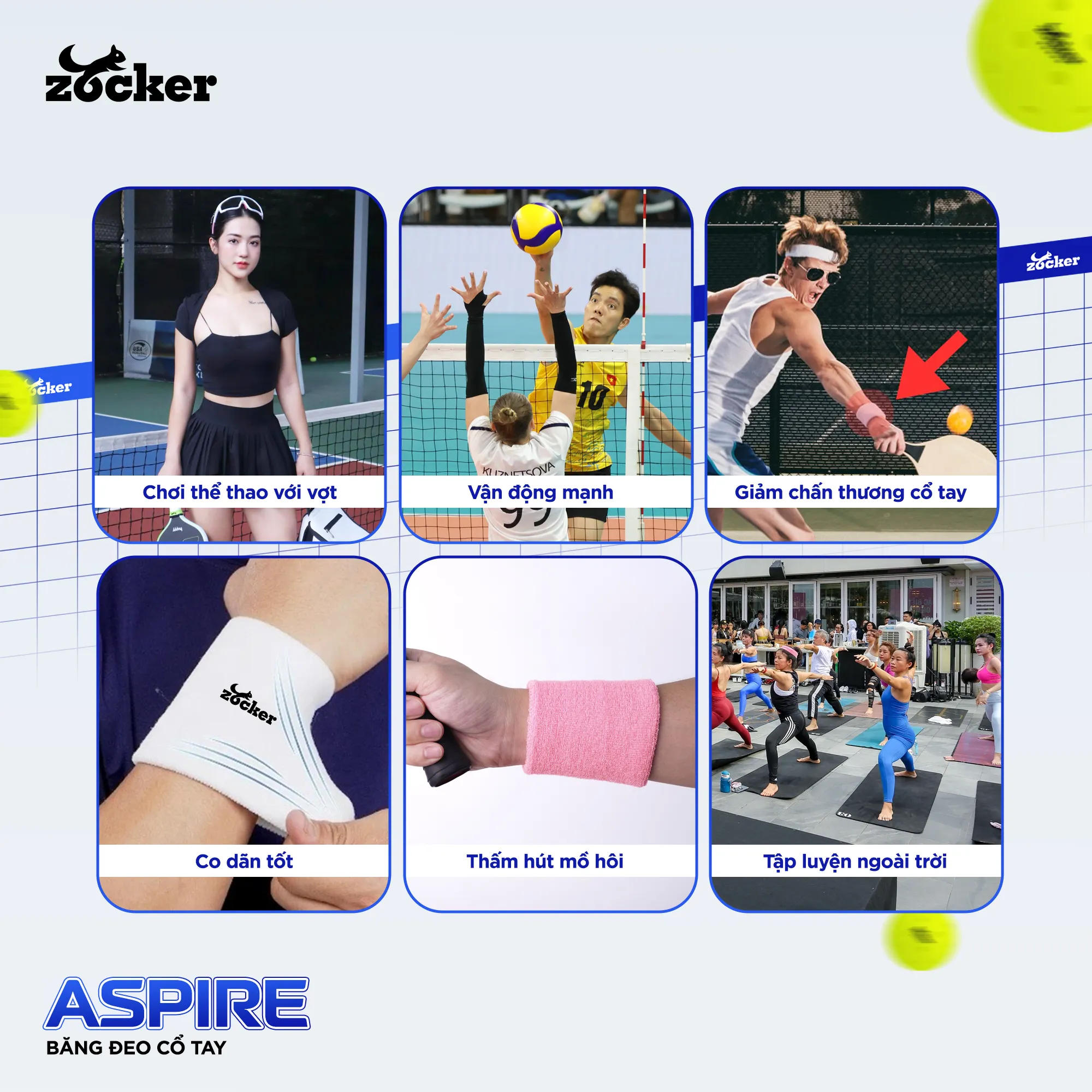 bang-deo-co-tay-Zocker-3