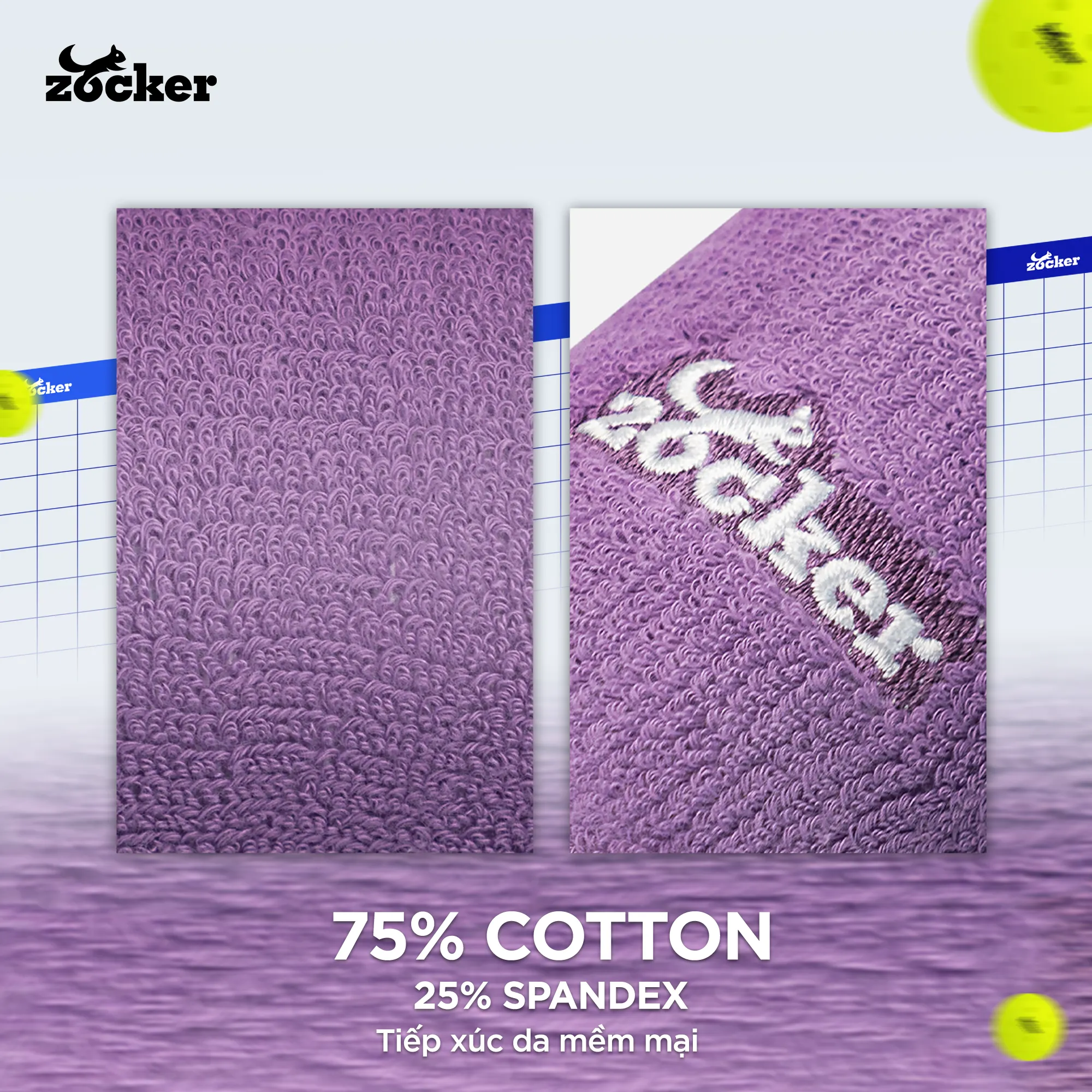 bang-deo-co-tay-Zocker-4