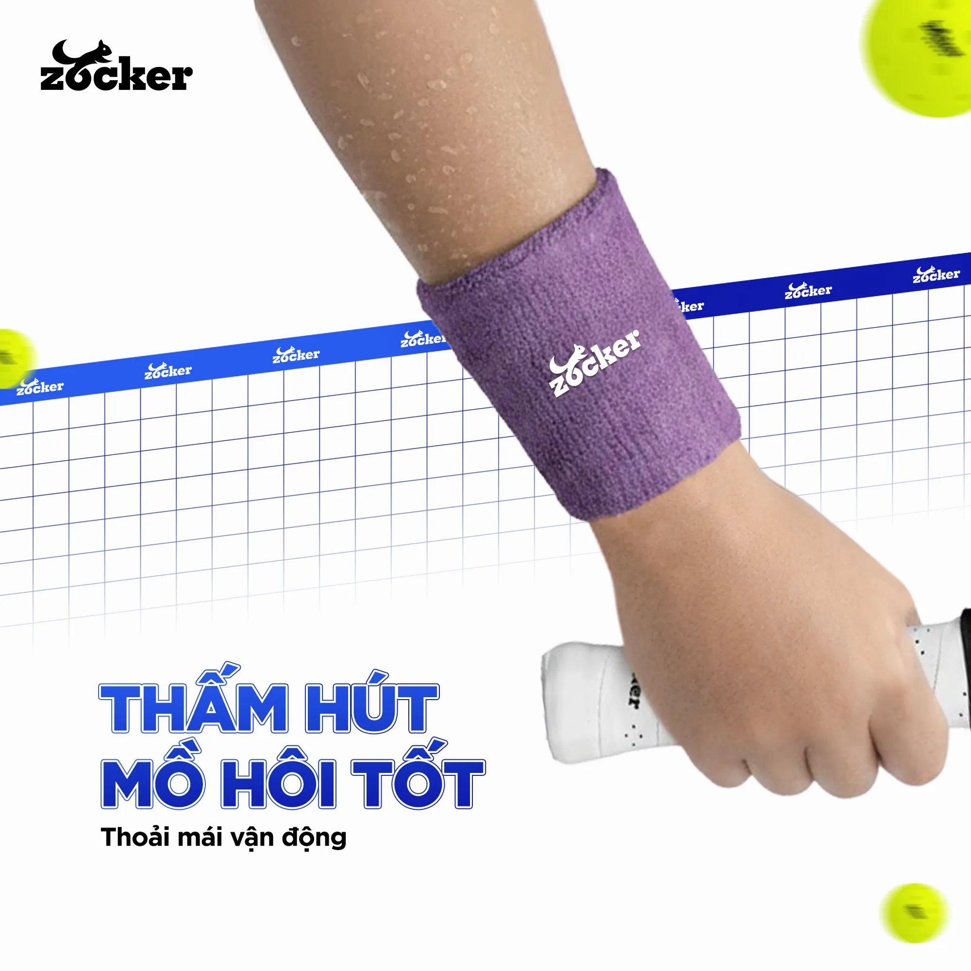 bang-deo-co-tay-Zocker-5