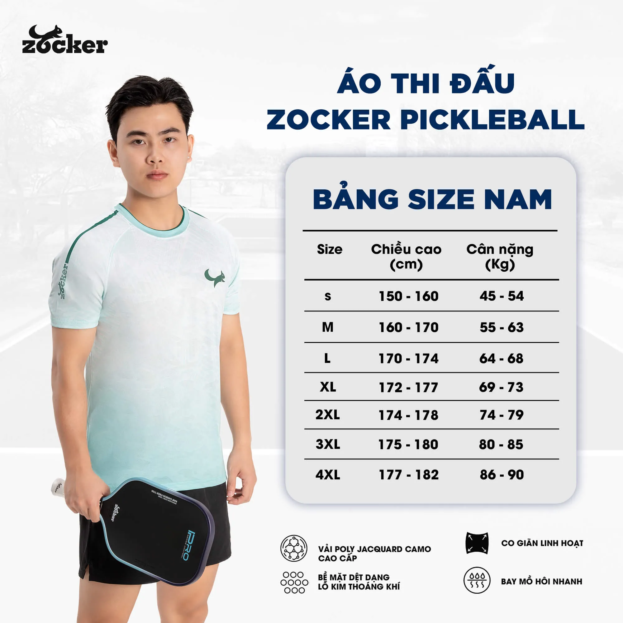 bang-size-ao-Jac05-nam