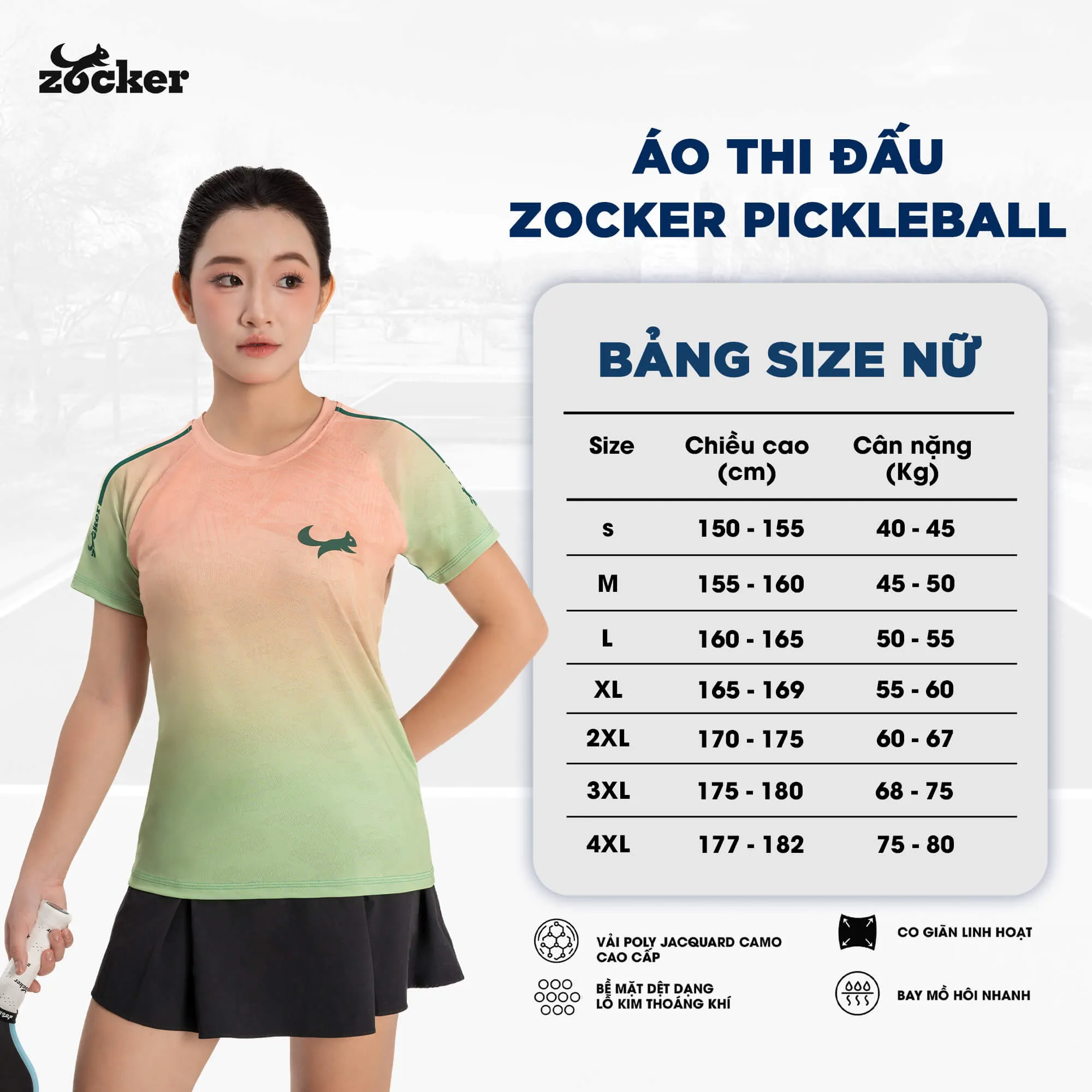 bang-size-ao-Jac05-nu