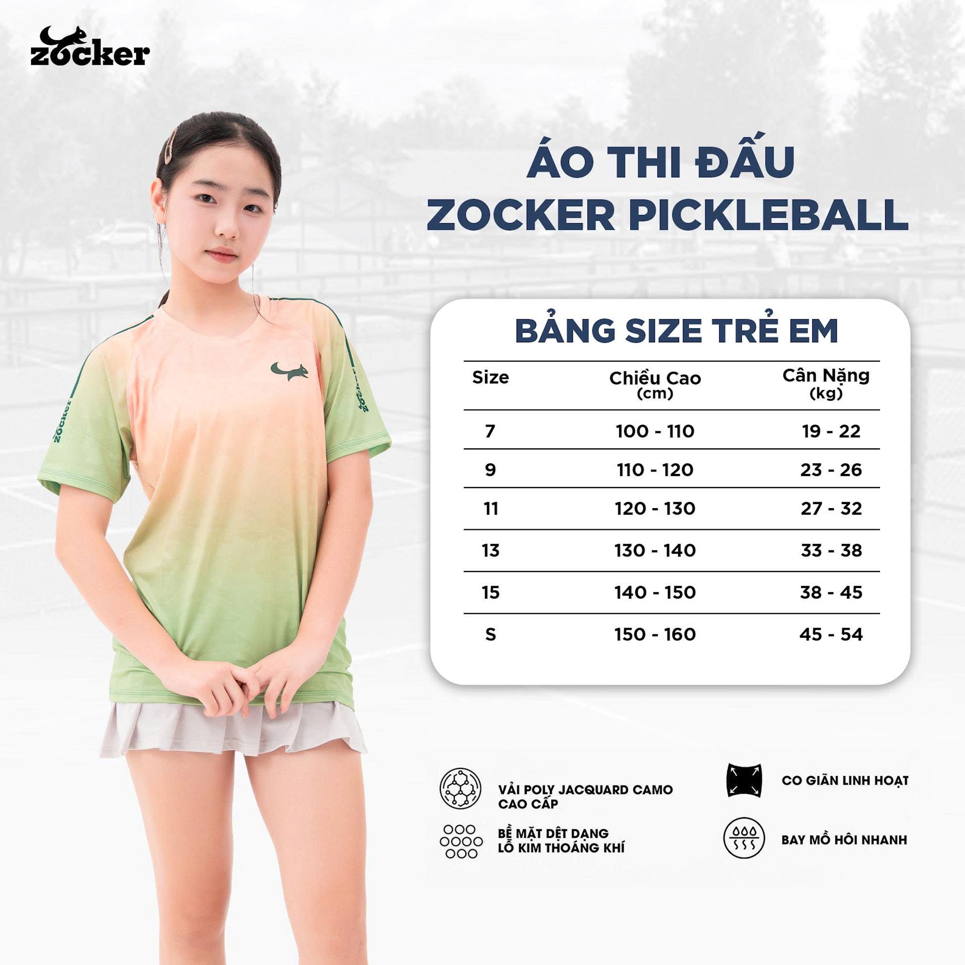 bang-size-ao-pickleball-Zocker-junior