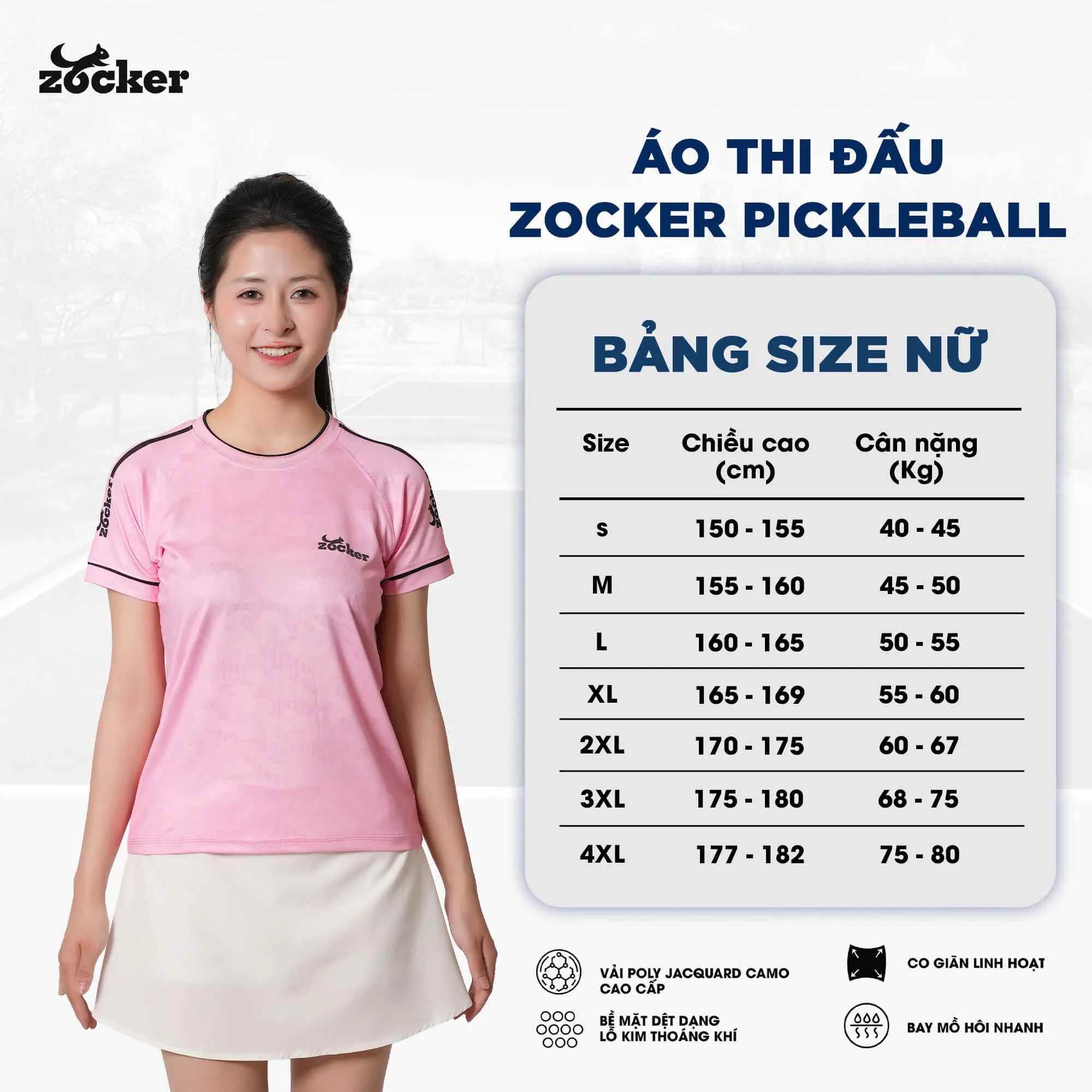 bang-size-ao-pickleball-zocker-nu