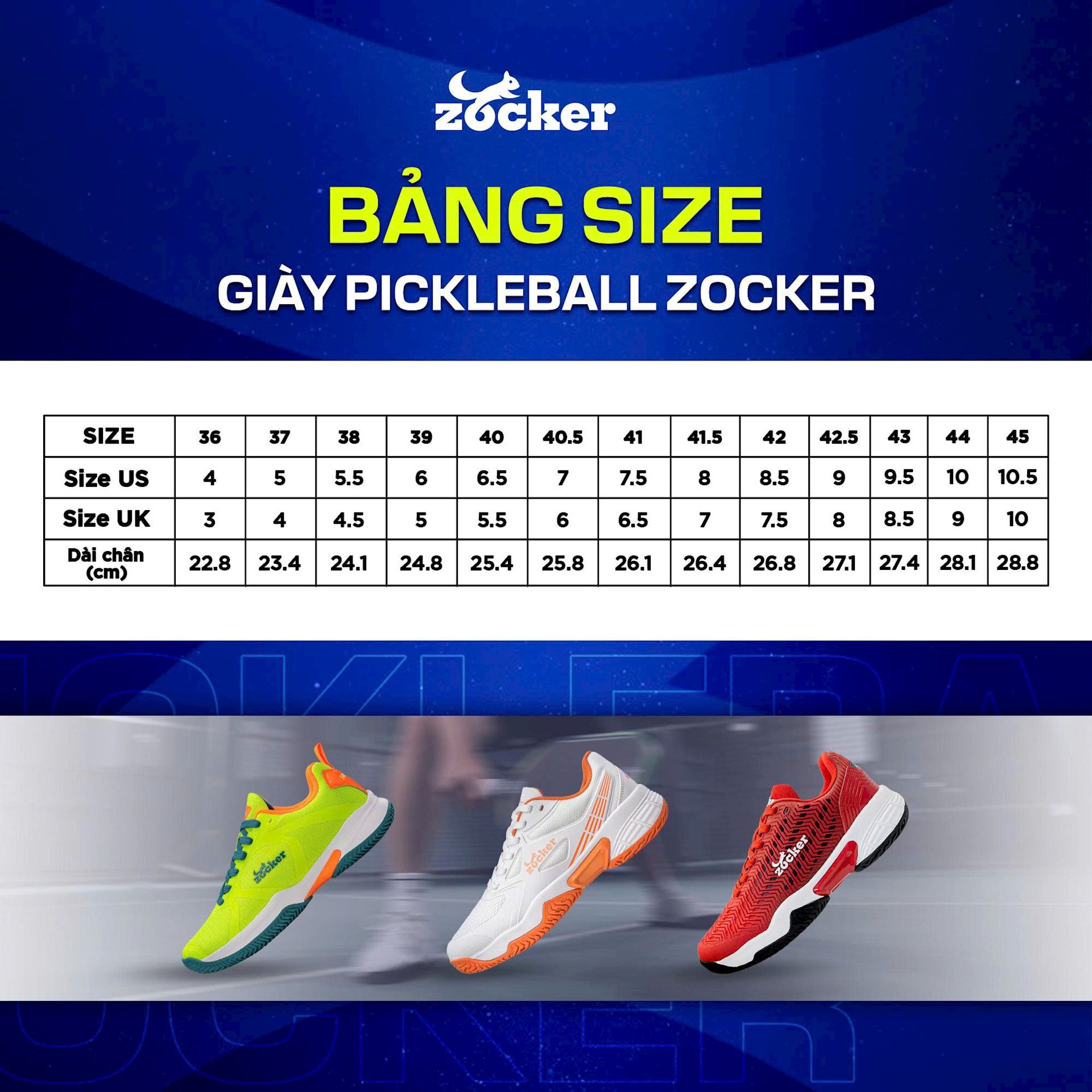 bang-size-giay-pickleball-zocker