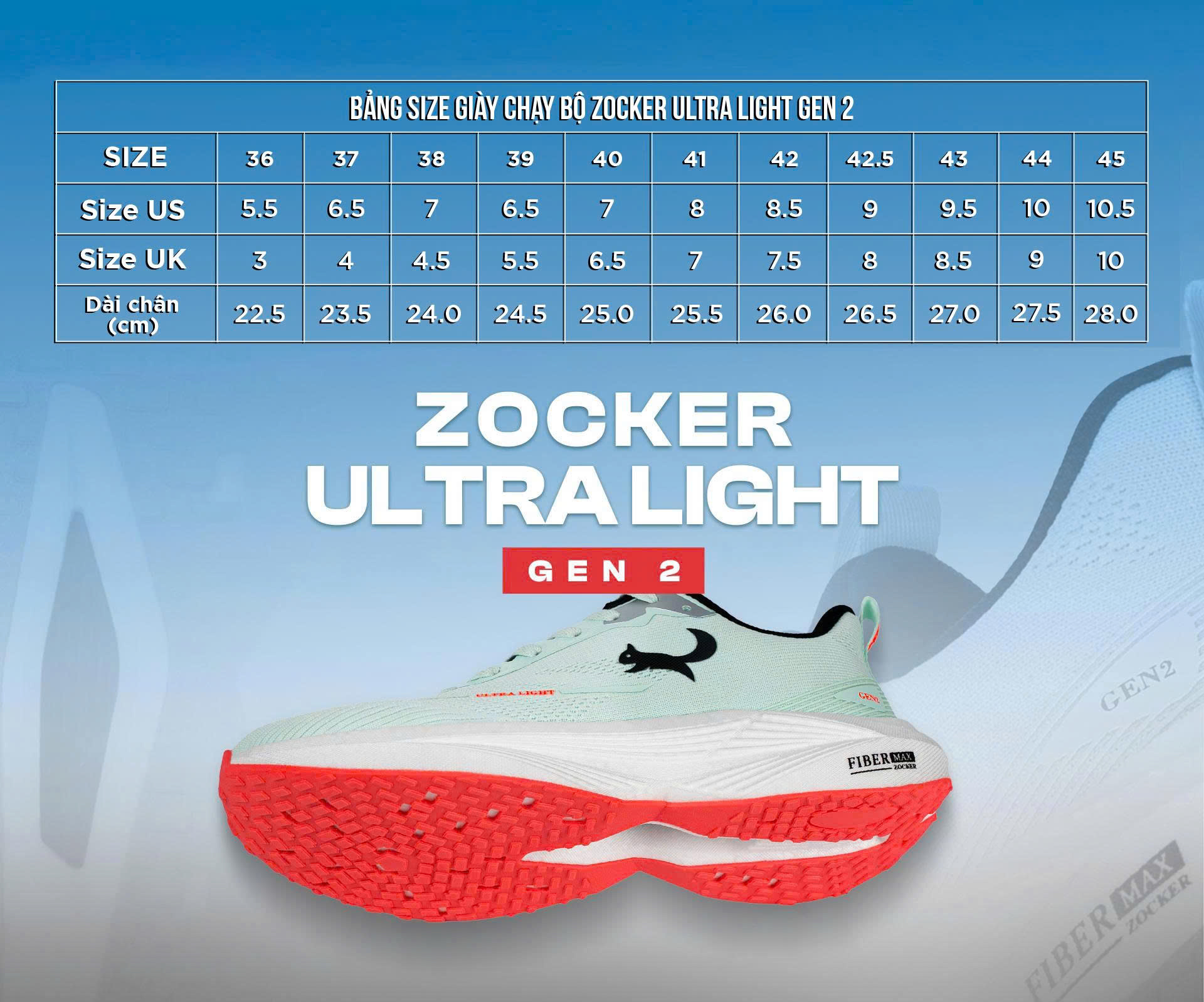 bang-size-giay-ultra-light-gen-2