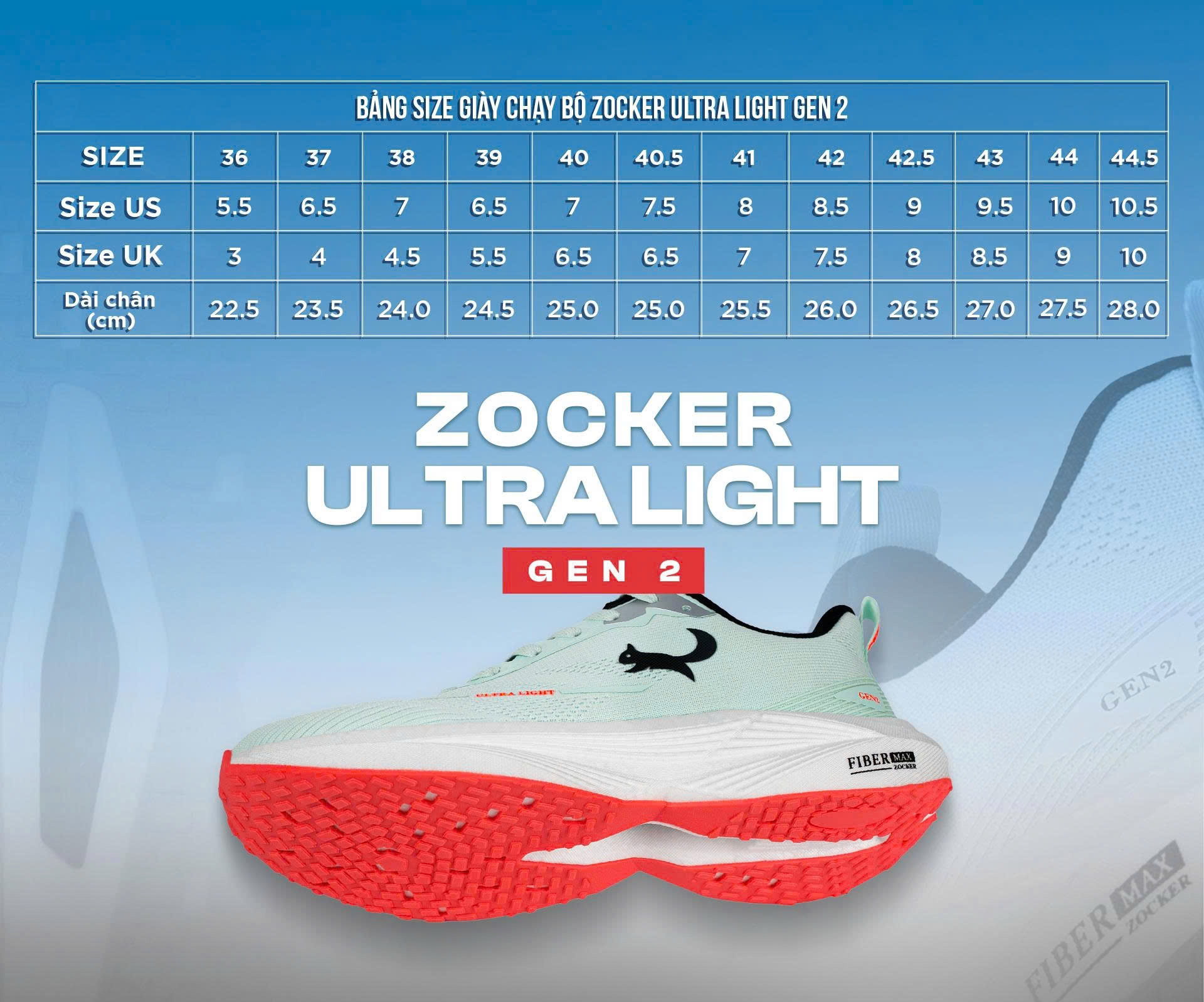 bang-size-ultra-light-gen-2