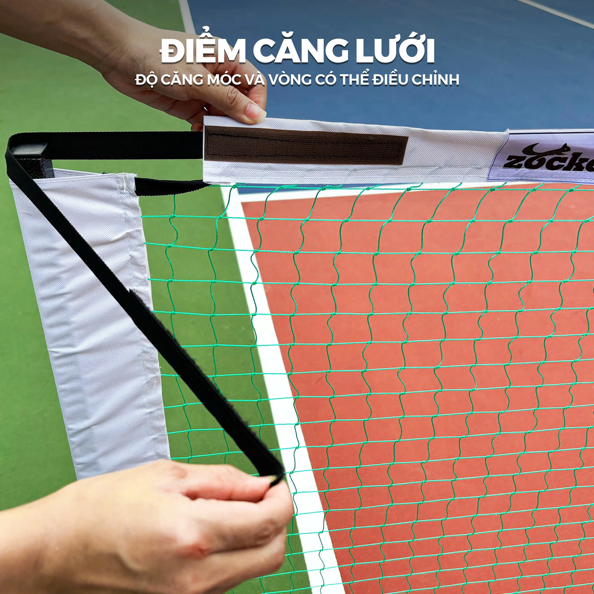 bo-khung-luoi-Pickleball-Zocker-2