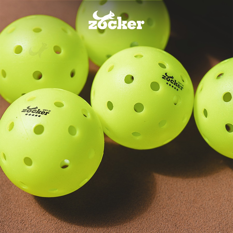bong-pickleball-thi-dau-five-star-gen2-2